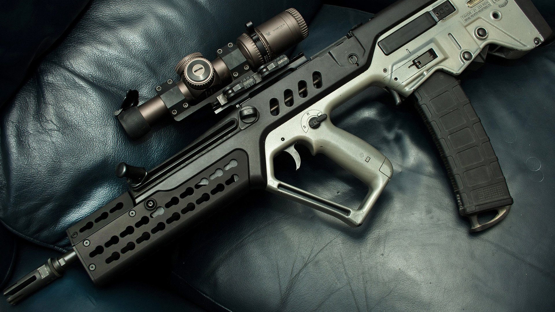 开云平台-足球世界的双重奏，西甲国家德比激战正酣，瑞士生死战力克威尔士