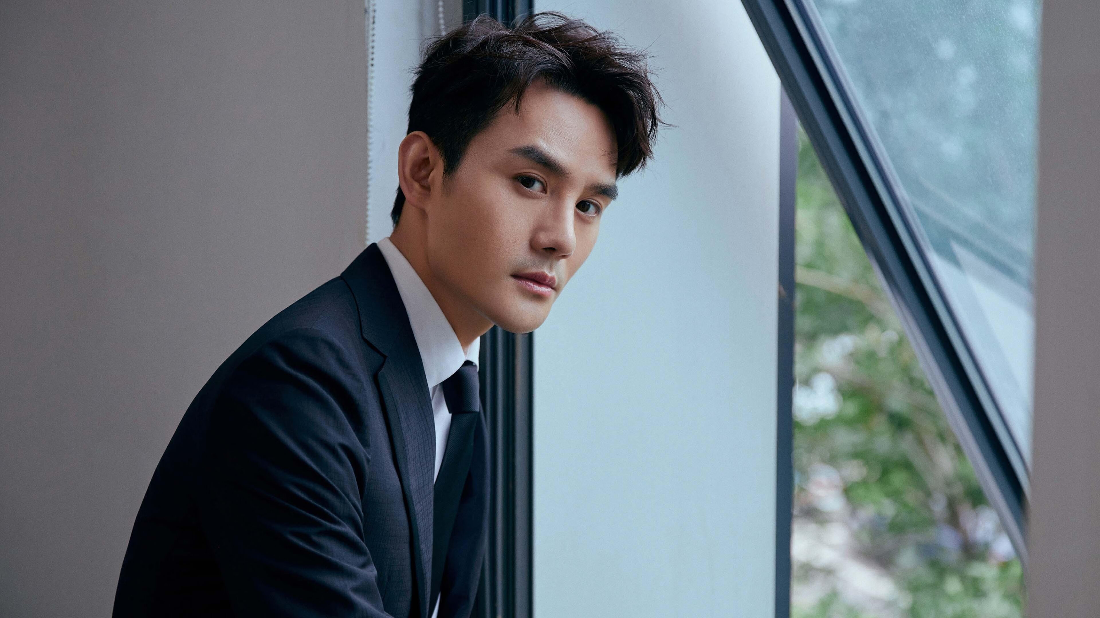 开云体育中国-摩洛哥强势压制贝蒂斯，凯恩压力下爆发引领逆转胜利