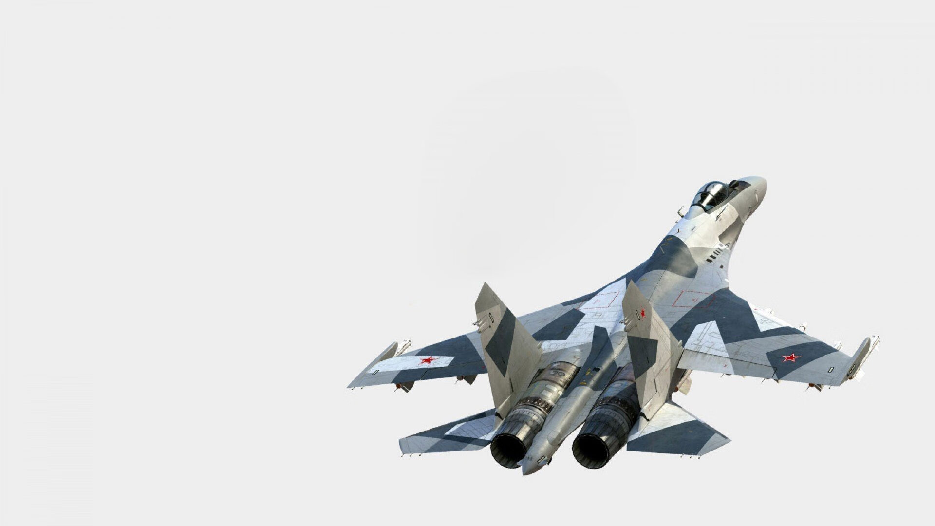 开云APP-绞杀艺术与致命一击，巴萨防守绞杀罗马，加克波的史诗级演出