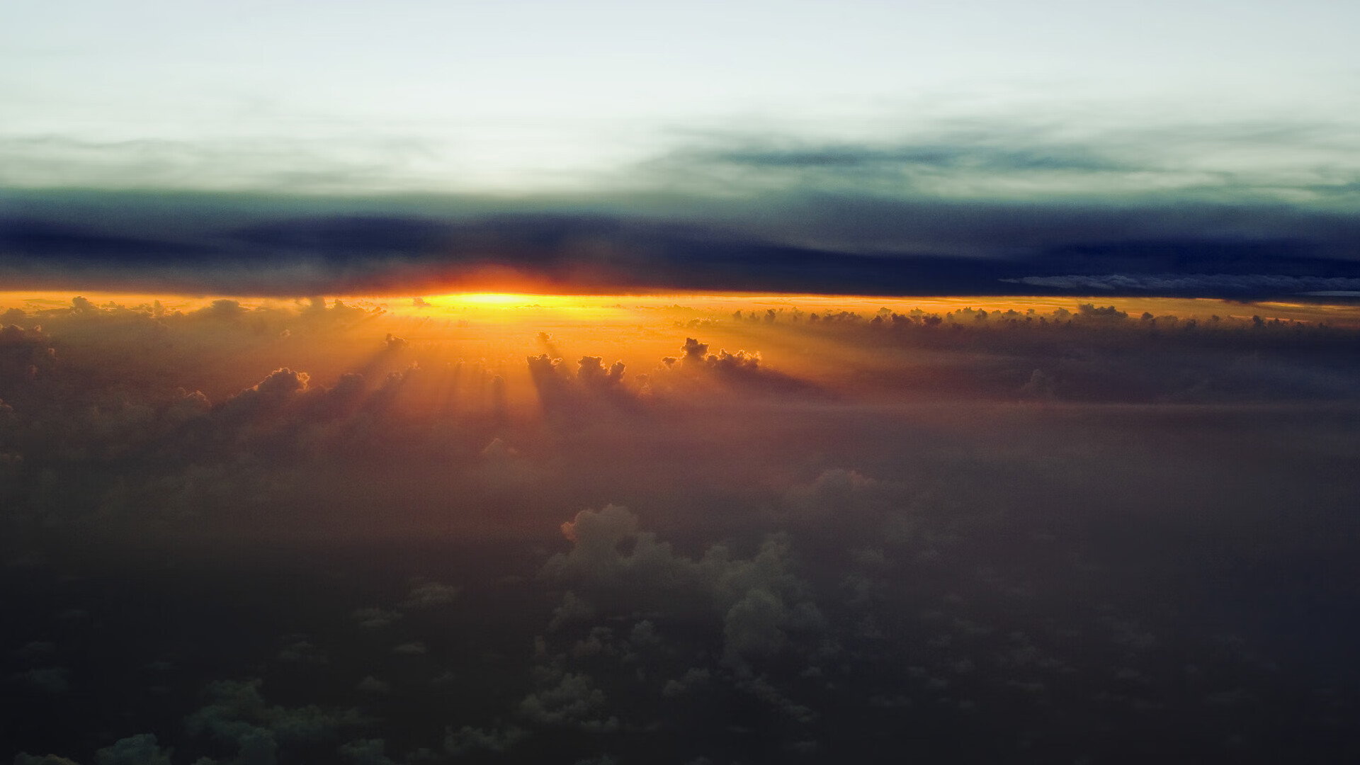 美加墨世界杯之夜，伊布存在感拉满的星光璀璨