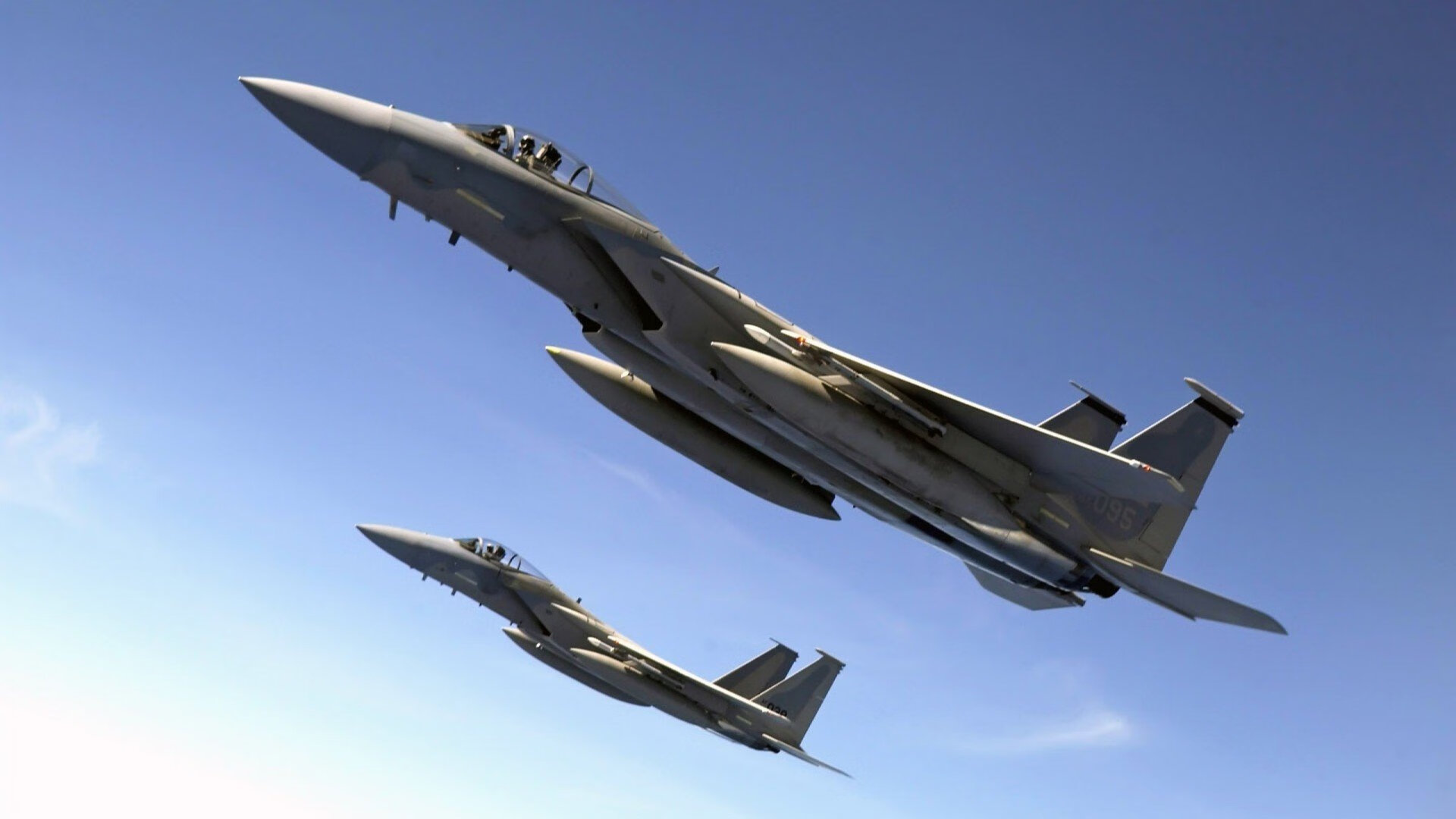 爵士横扫山西显霸气,霍勒迪德甲称王露锋芒