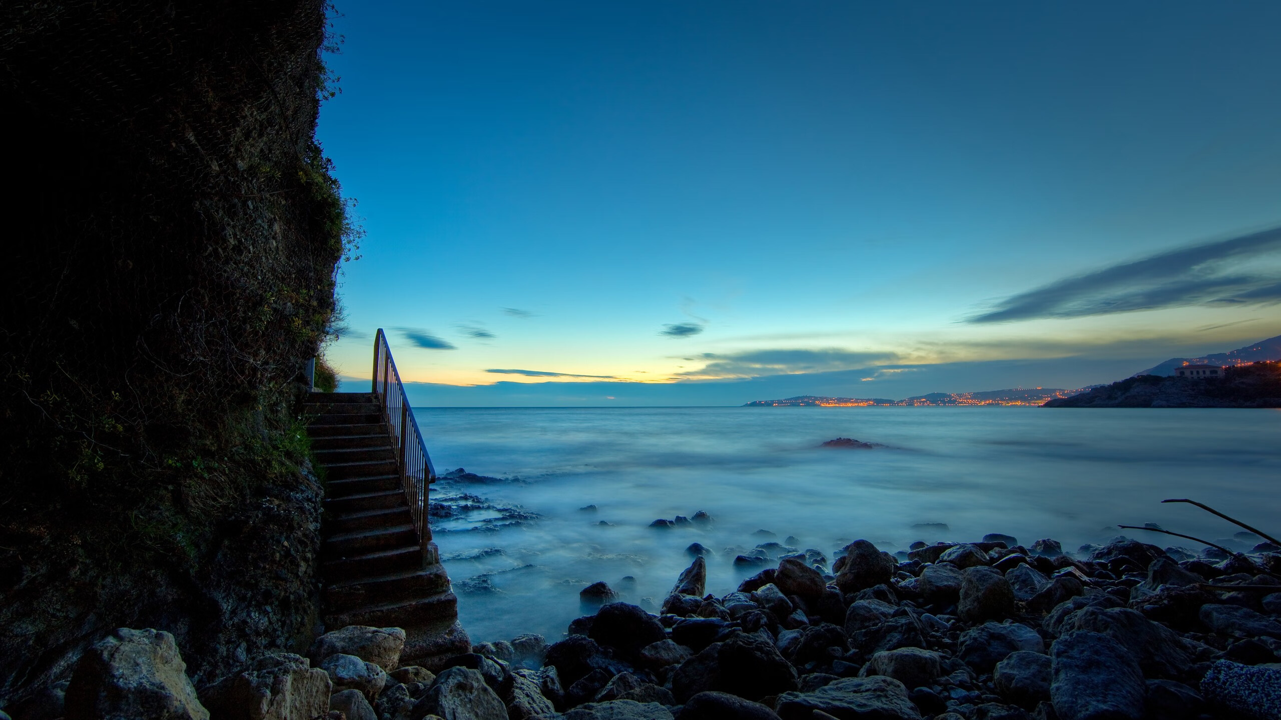 开云体育APP下载-灰熊残阵强压活塞，切特—那记改写剧本的制胜三分与新时代内线的逆袭宣言