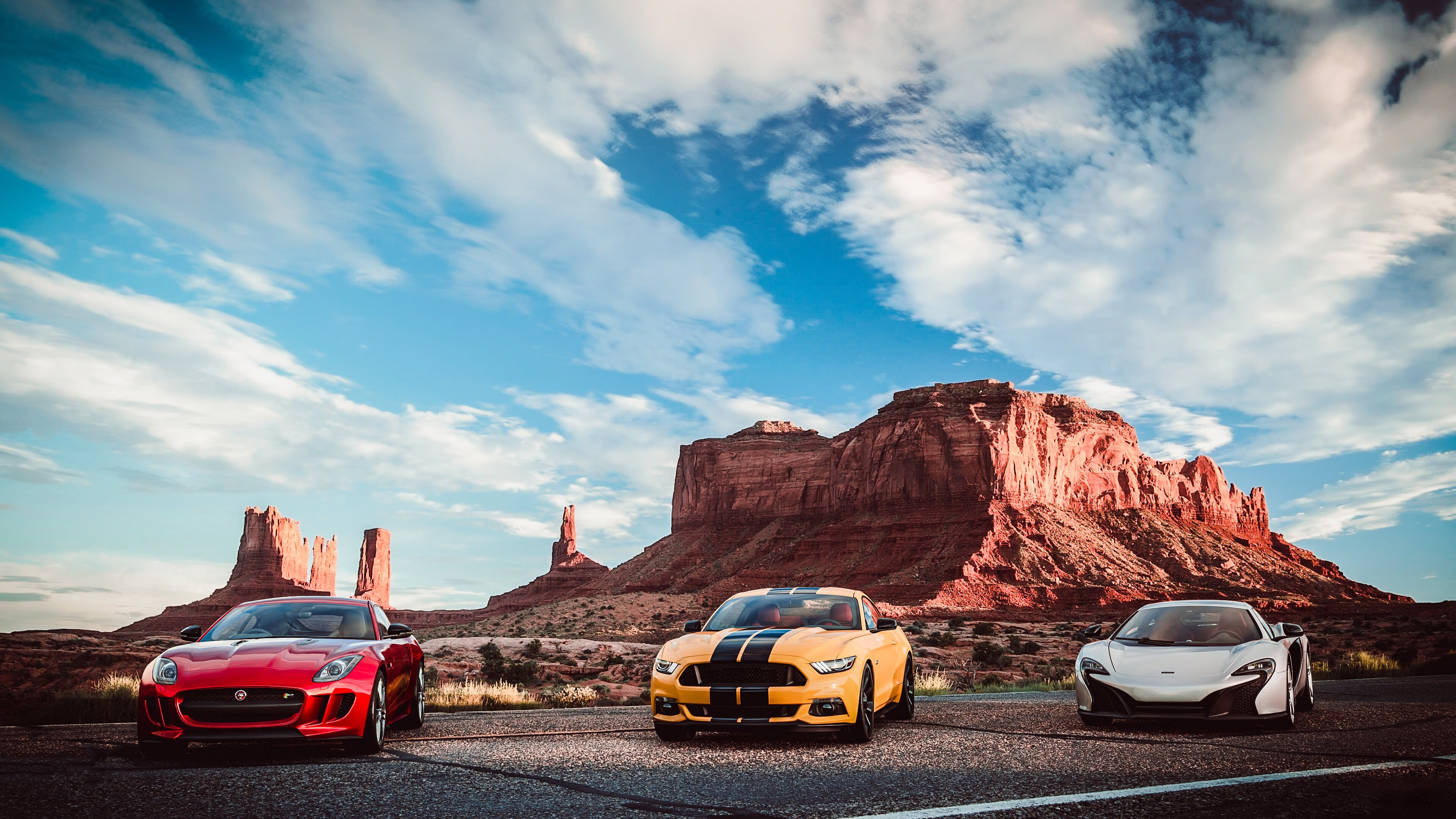 赛场交响乐,布伦森指挥若定,尼克斯力克掘金谱写逆转乐章