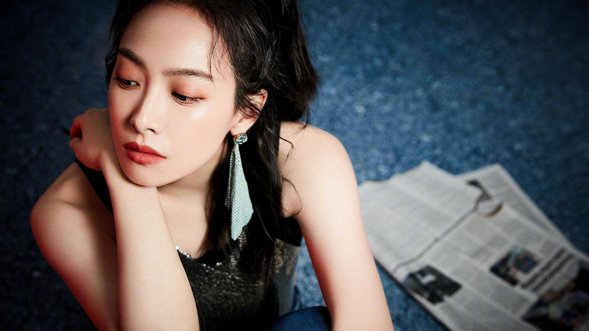 开云平台-当安哥拉之名响彻伊蒂哈德，奥纳纳，曼联暗夜中的新灯塔