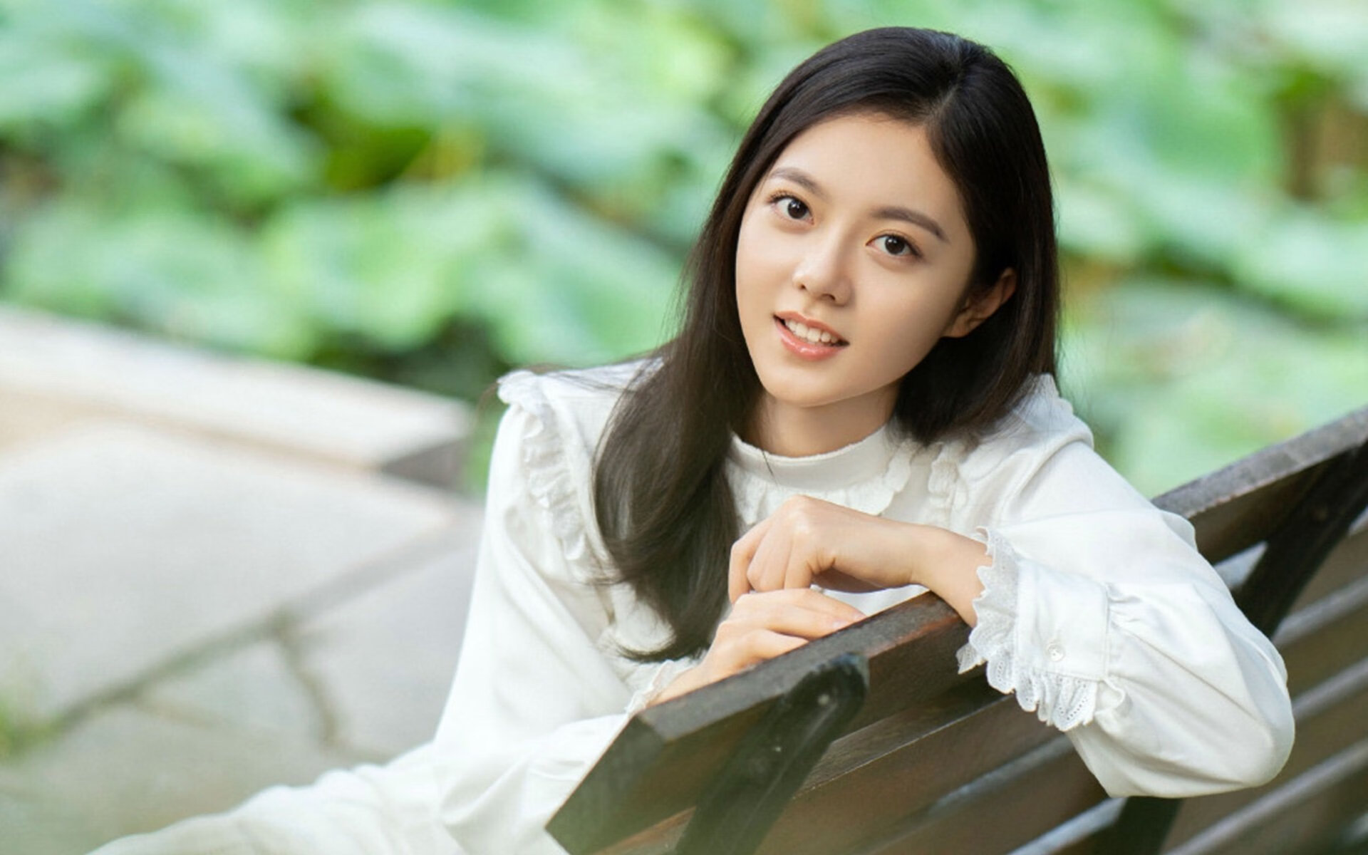 英格拉姆无解砍40+三双，开拓者全面压制火箭迎三连胜