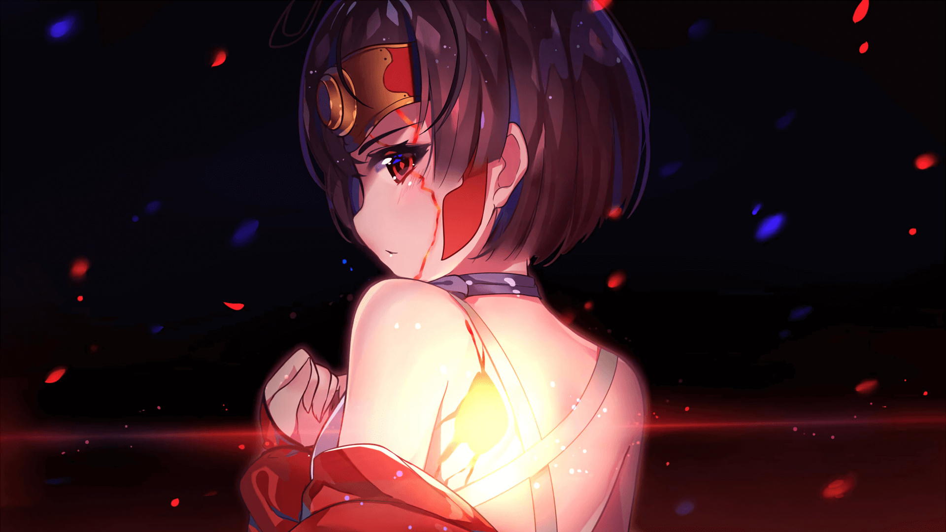 致命三分与王朝序曲，雷恩西决绝杀背后的英雄传说