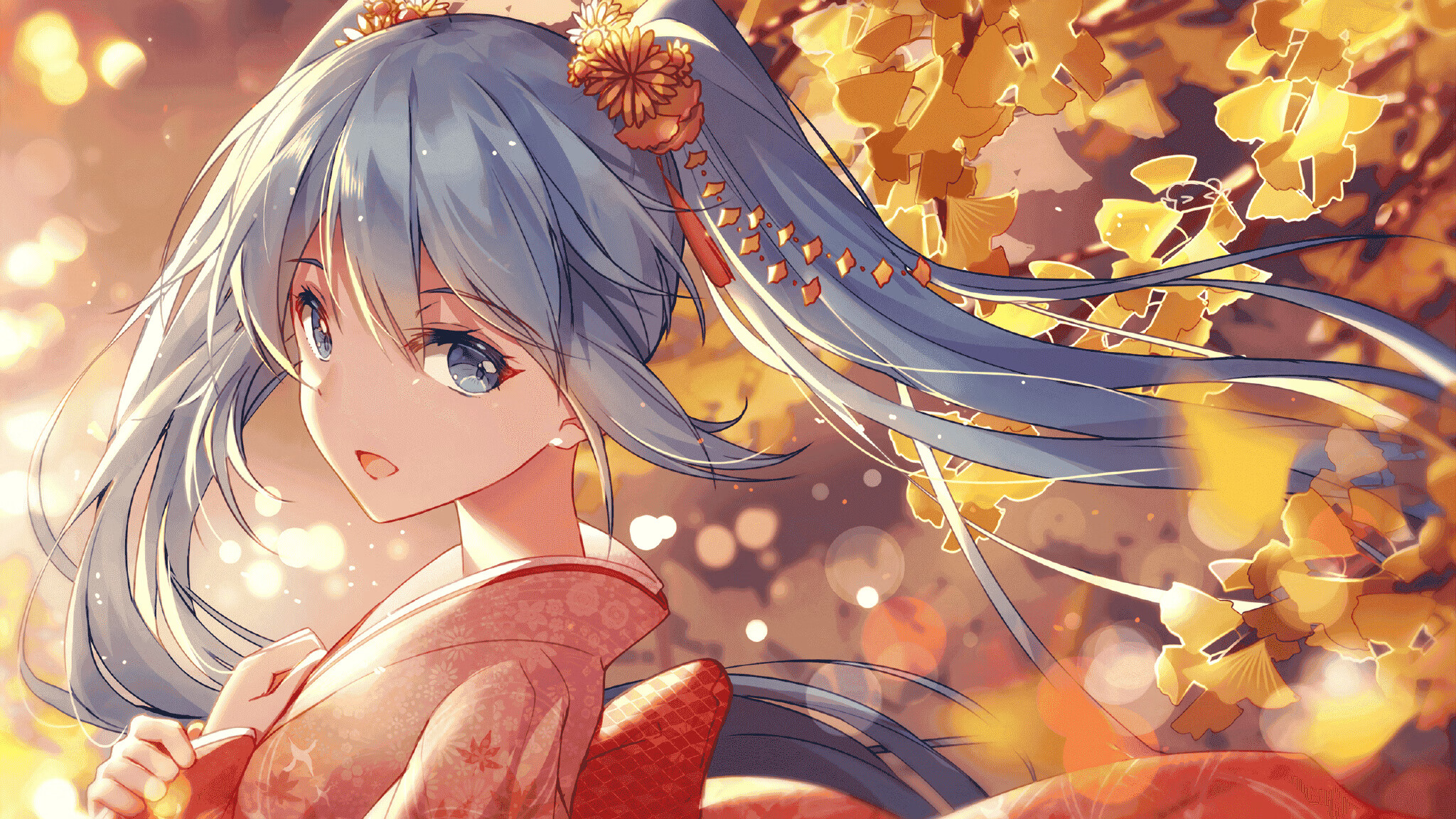 深圳夜空划过休斯顿流星，当团队长城拦住天赋洪流，杰伦·格林的48分成为孤傲绝唱