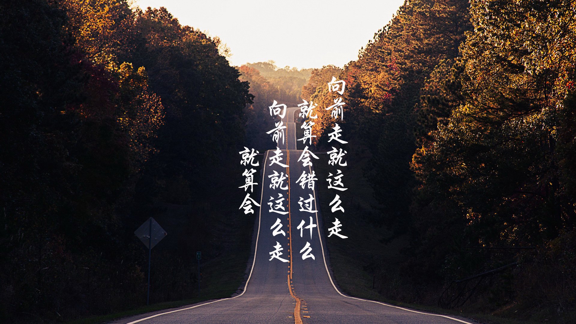 开云体育登录-哈兰德关键先生闪耀，巴拉圭轻取沙特展现实力