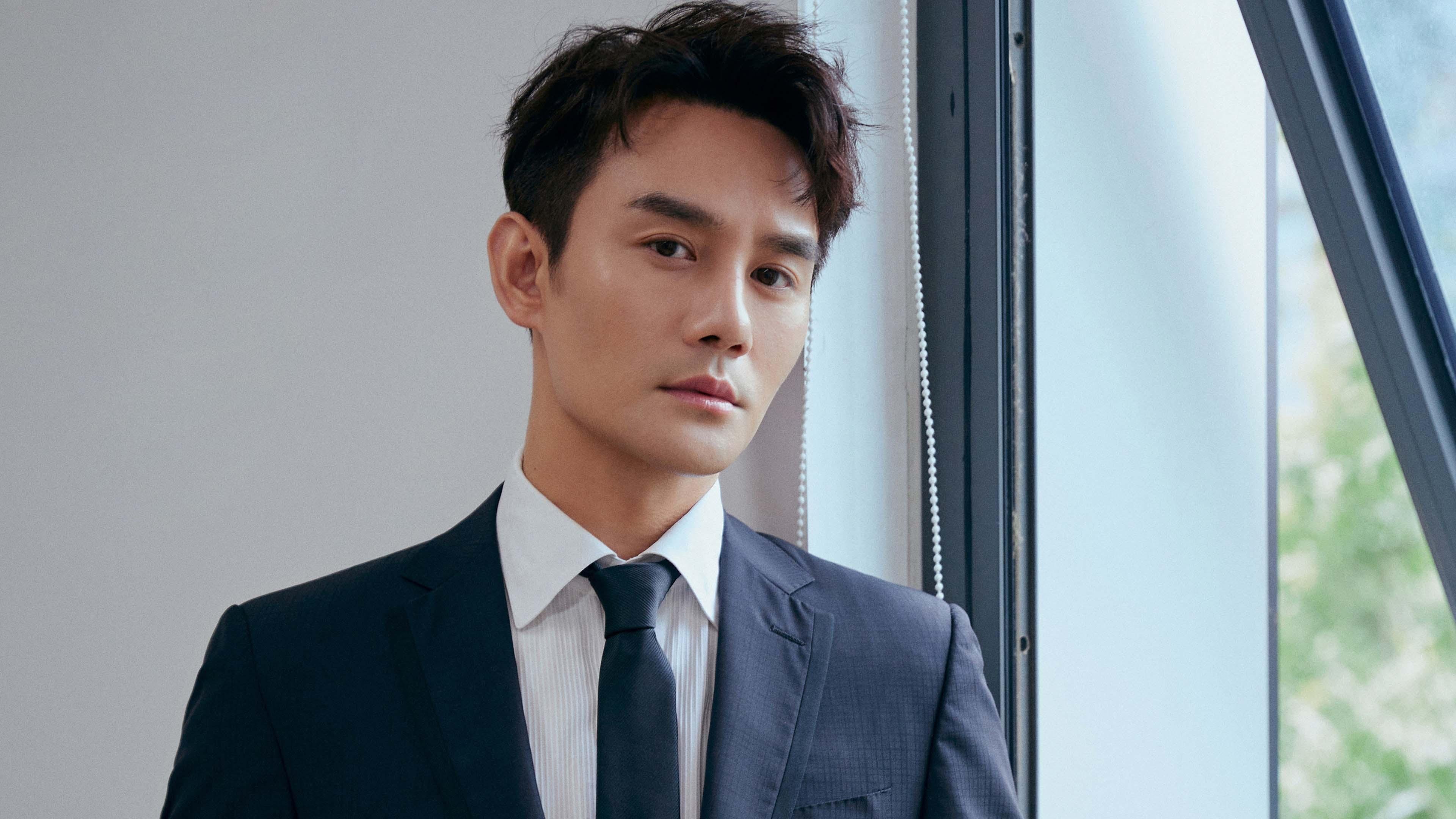 开云体育官网-驯服北境熊吼，英格拉姆鏖战吉林证明巨星成色