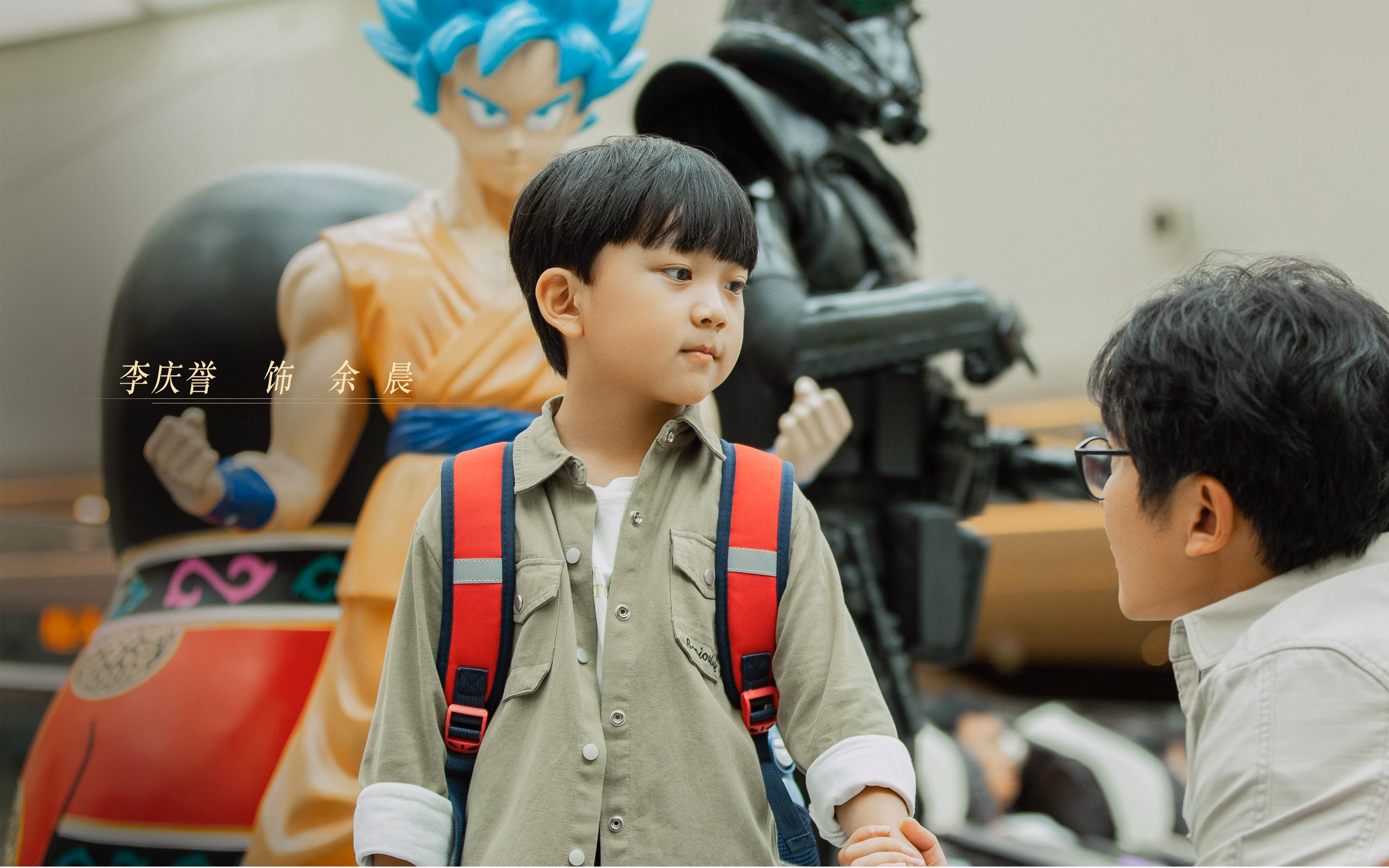 逆转胜，NBA总决赛焦点战与阿尔及利亚翻盘玻利维亚的体育启示