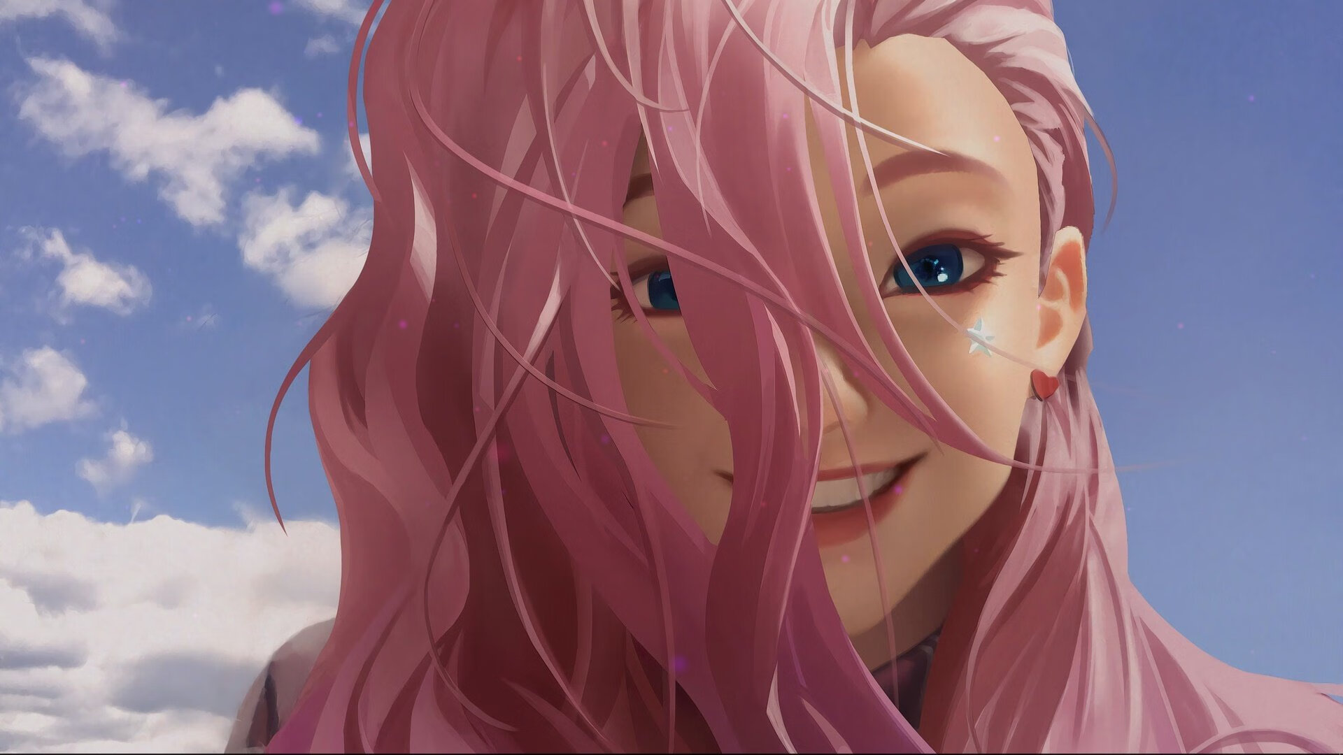 戈贝尔末节统治禁区连砍8分，吉林东北虎险胜广州龙狮终结连败