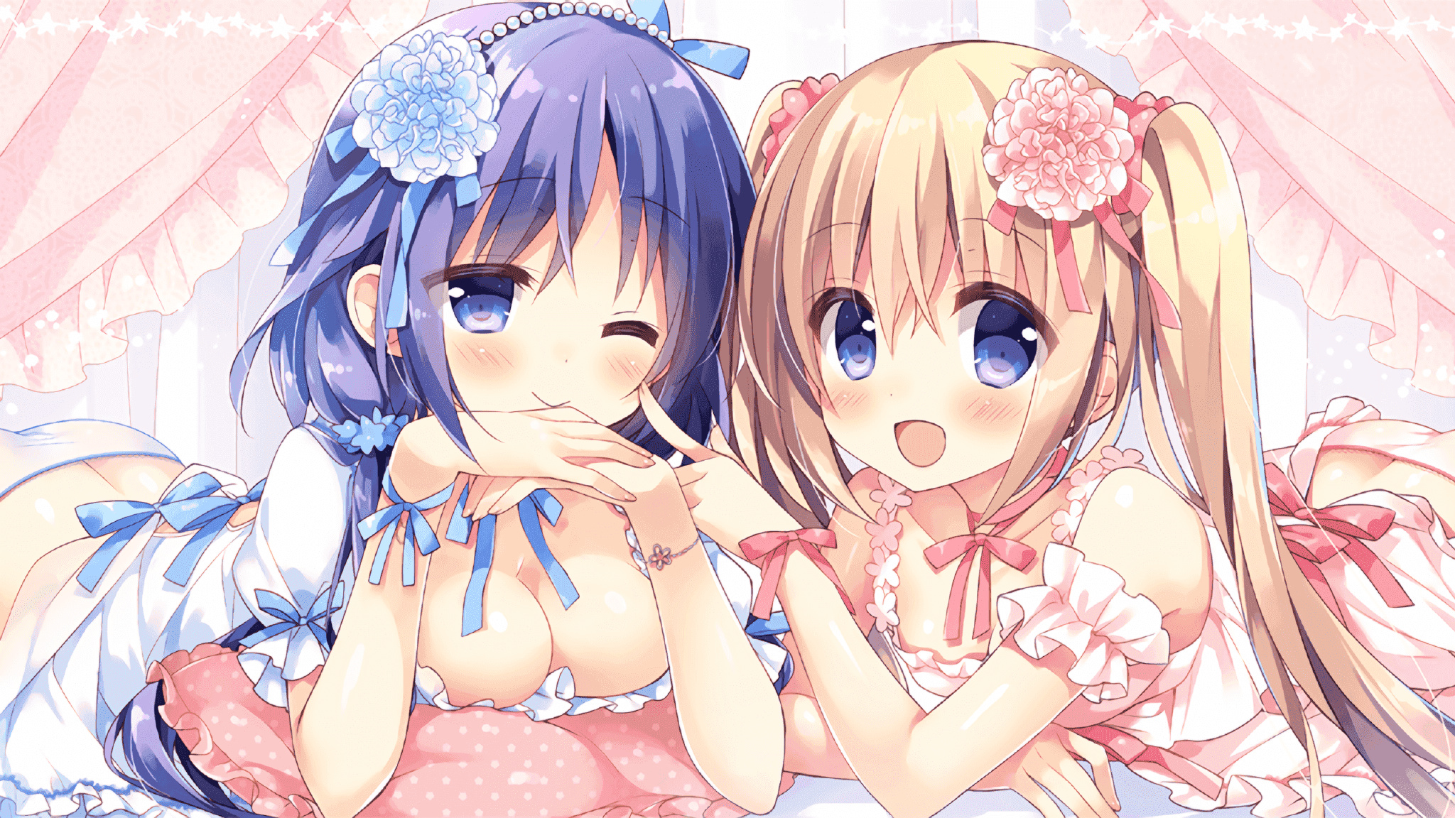 奥纳纳神勇爆发，雷恩生死战力克乌拉圭