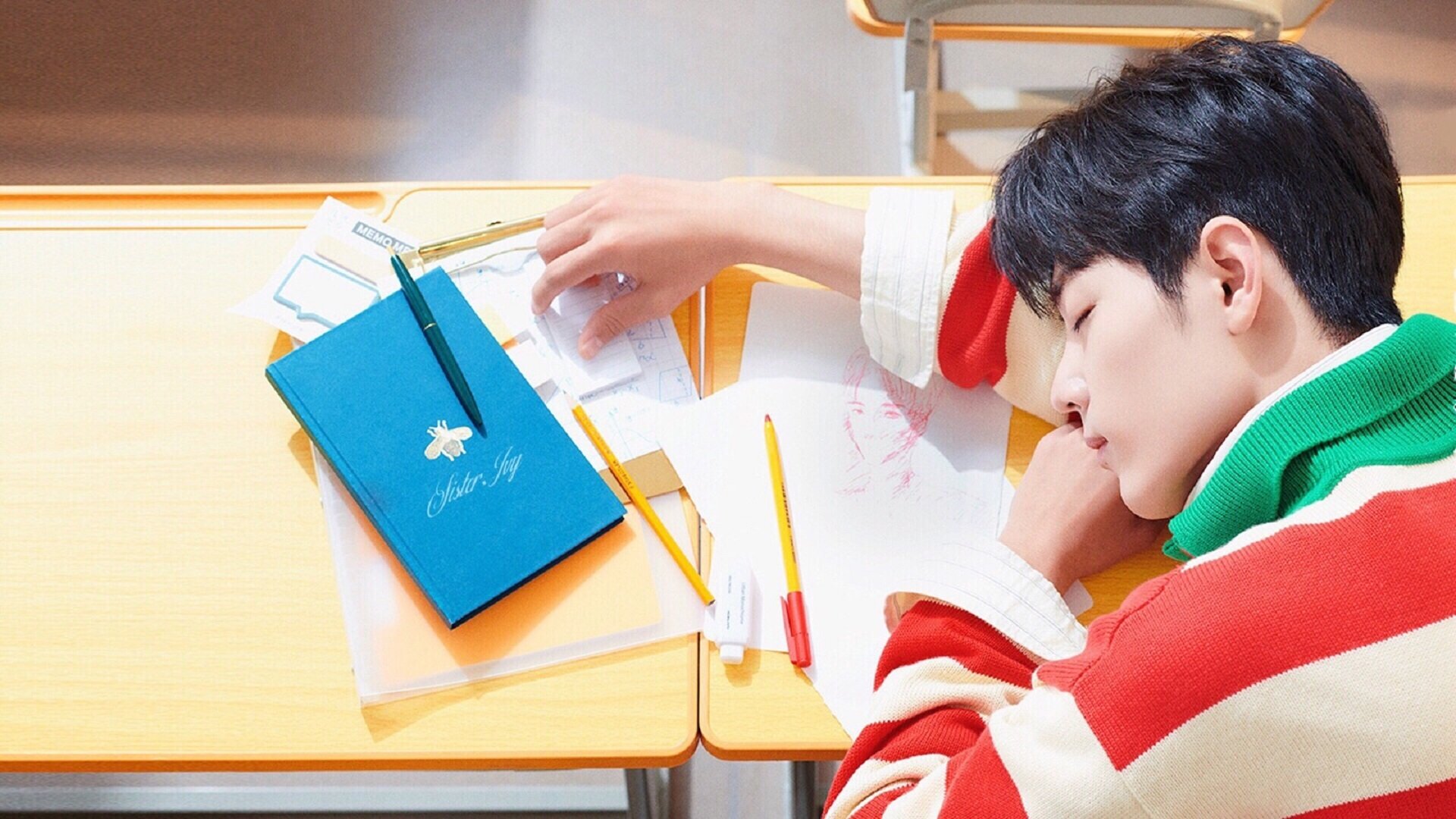 开云体育下载-无解杀神德罗赞，当乔丹附体的夜晚，对手的绝望是唯一的注解