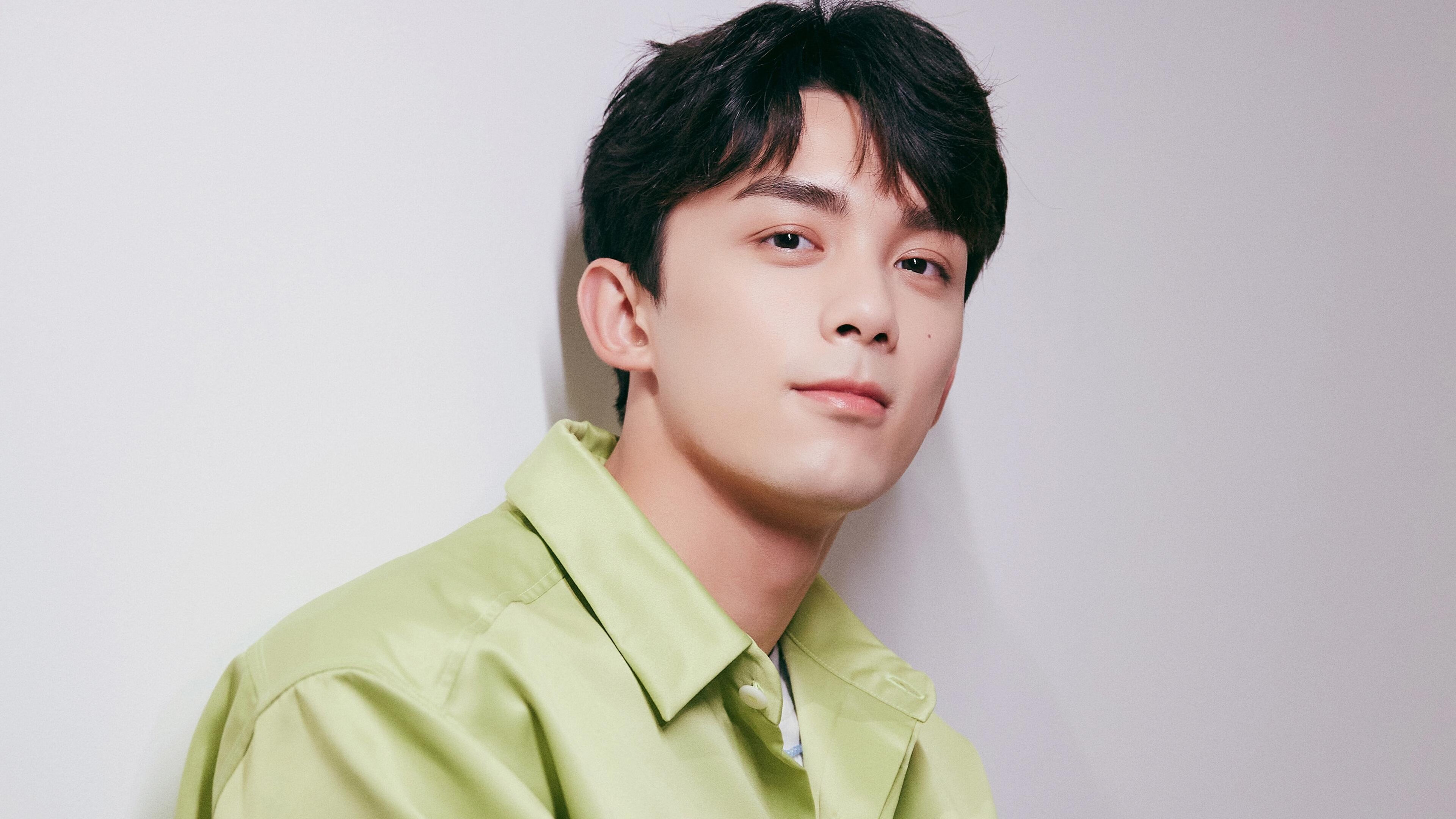 无解杀神德罗赞，当乔丹附体的夜晚，对手的绝望是唯一的注解