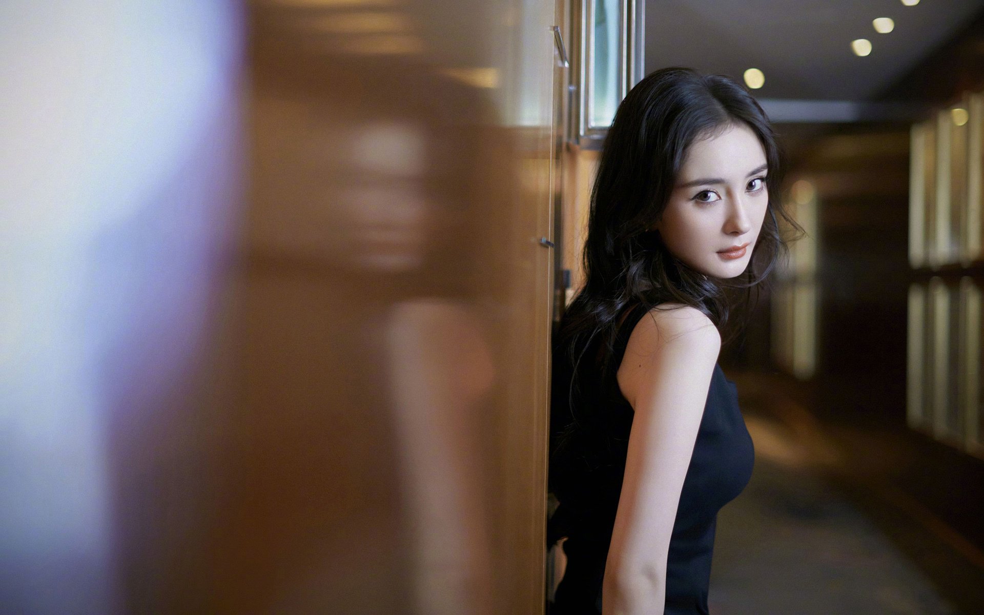 开云官网-铁幕与王座，瑞士横扫雷恩之战，罗德里如何用实力为自己加冕