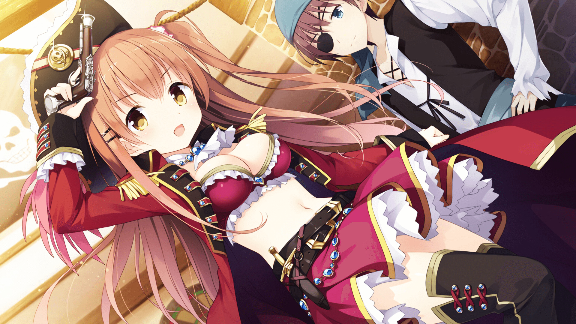 铁幕与王座，瑞士横扫雷恩之战，罗德里如何用实力为自己加冕