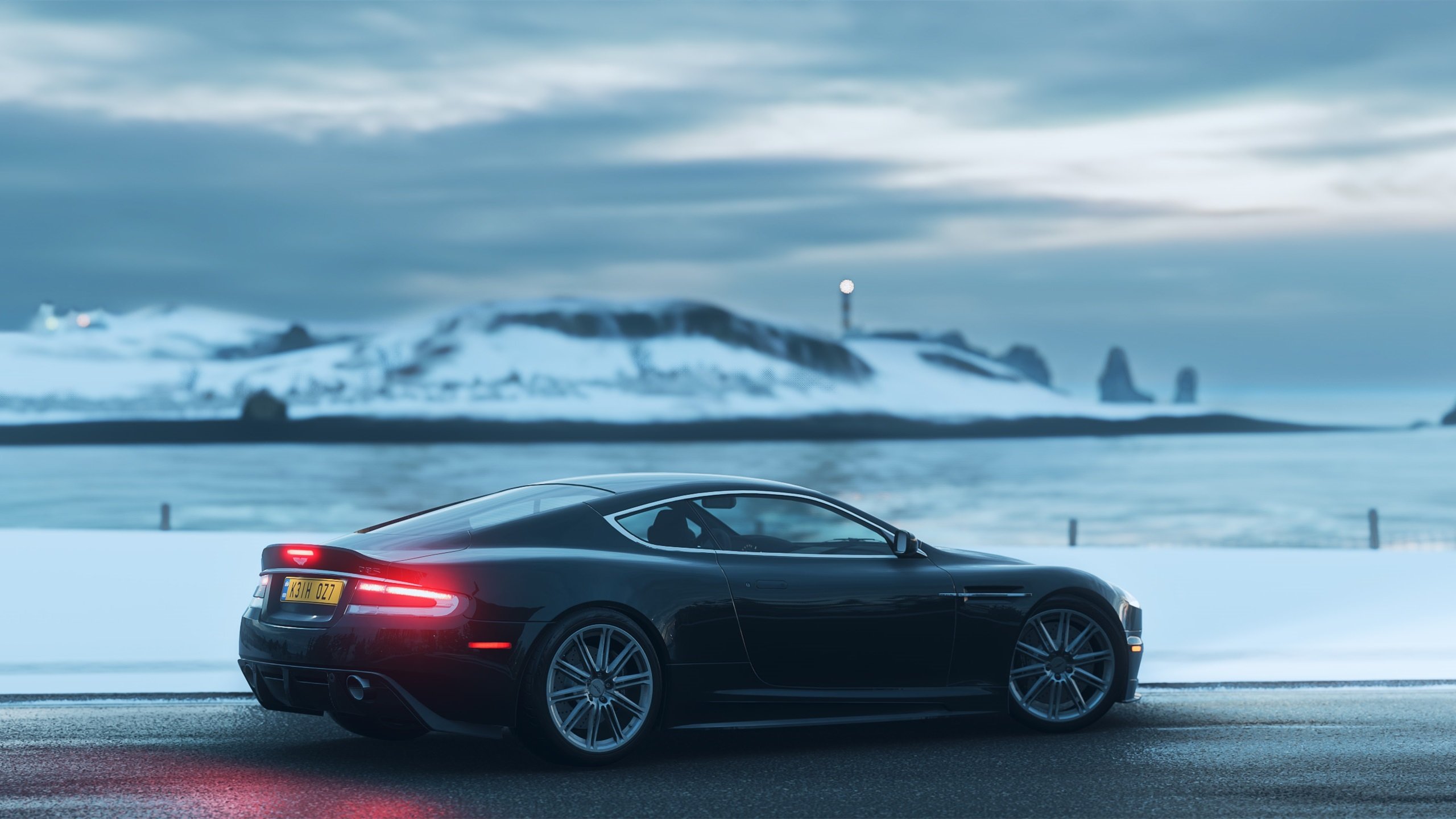 开云体育APP下载-冰与火的共振，从东决血战到伊比利亚奇迹的逆转狂想