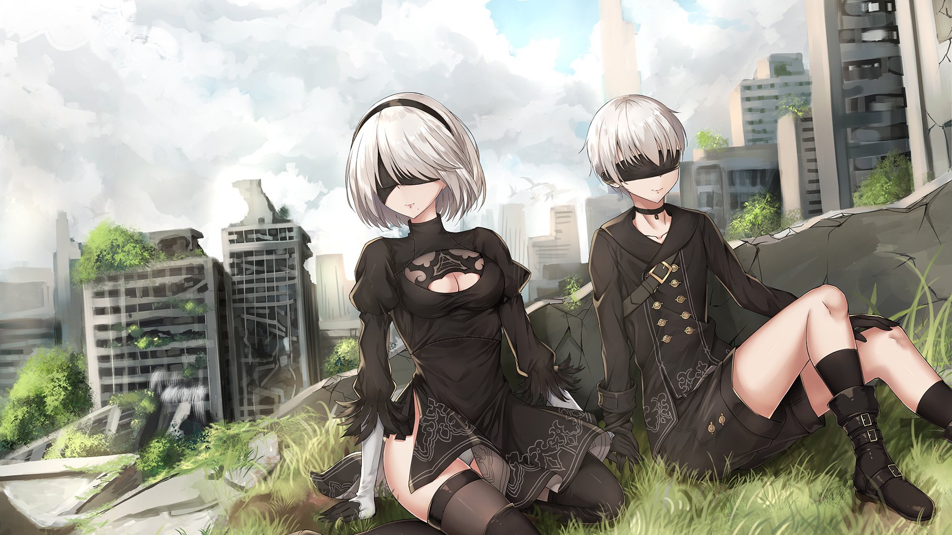 终场哨与终场灯，当阿坎吉与奥地利同时改写剧本