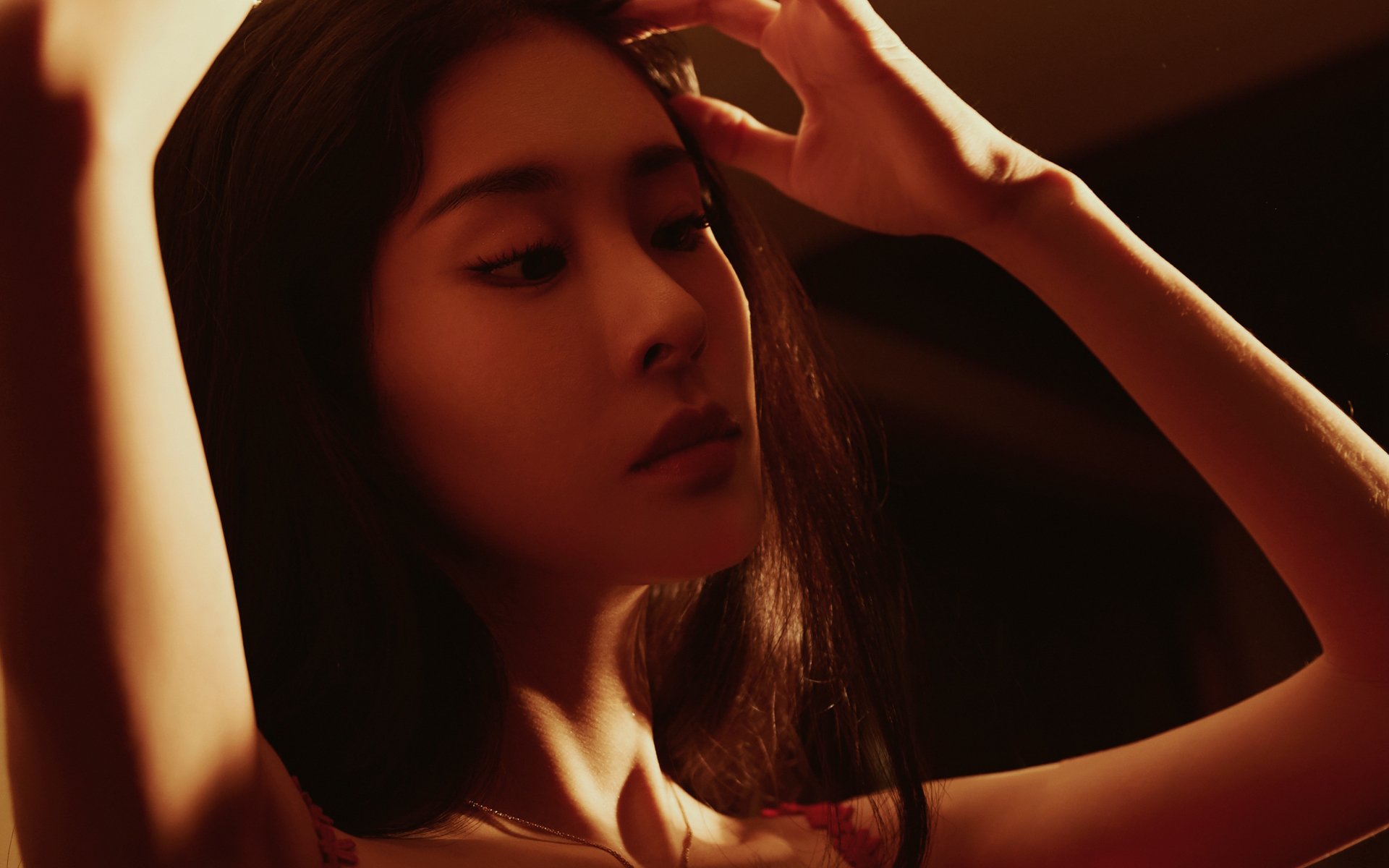 开云体育平台APP-凯塞多中场掌控全局，瑞典战术布局完美压制马赛攻势