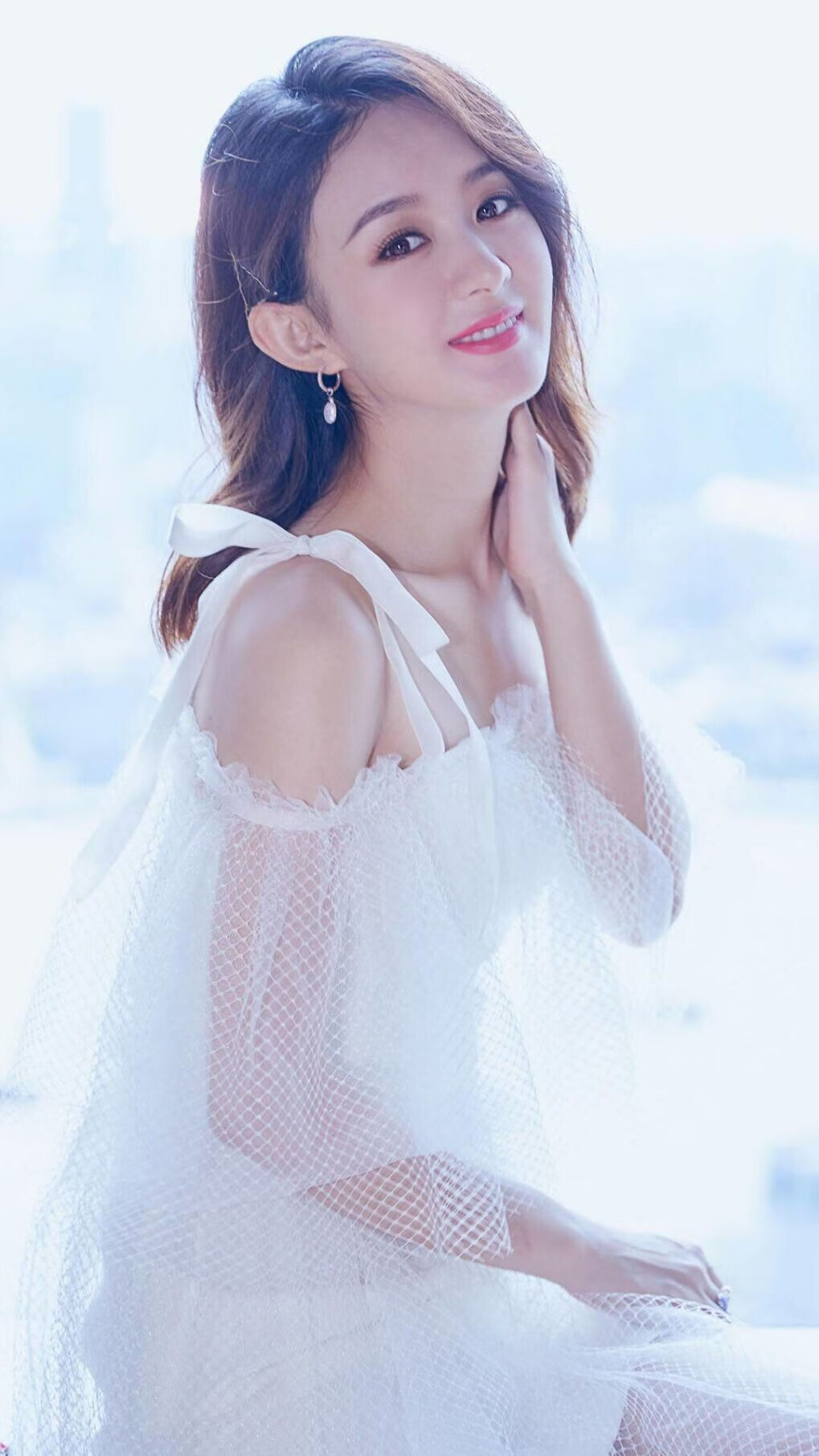 凯塞多中场掌控全局，瑞典战术布局完美压制马赛攻势