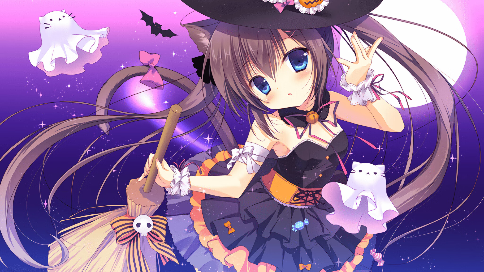 -维斯瓦河的风暴，当波兰元素重新定义德甲争冠版图