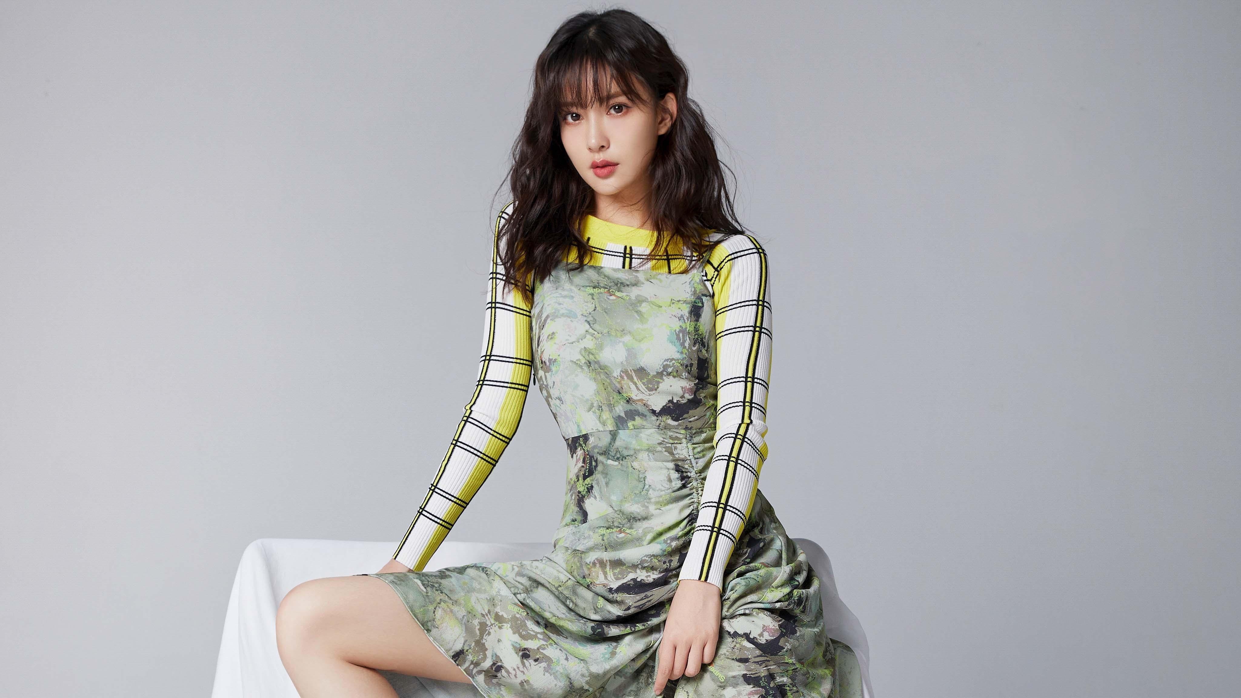 统治力尽显，罗马尼亚控球碾压沙特，努涅斯领衔演绎B组关键战完美风暴