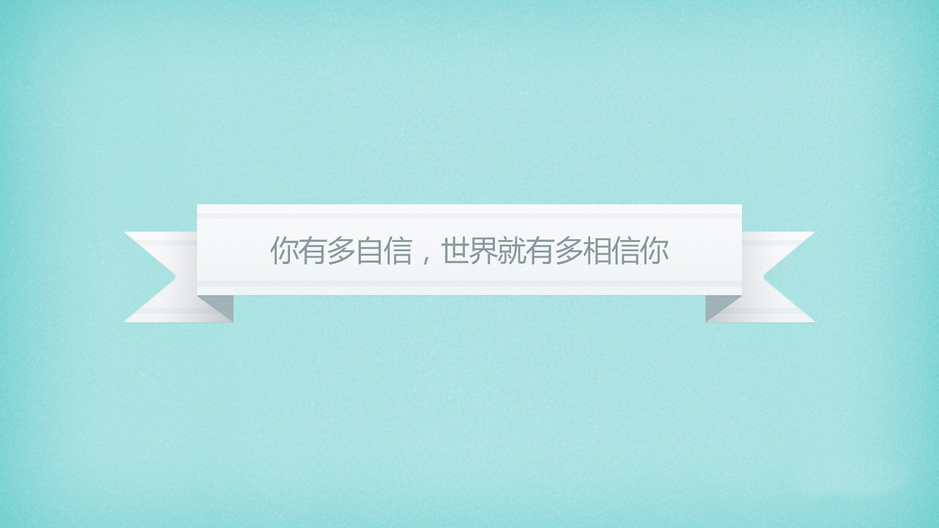 开云体育APP下载-亚平宁风暴席卷贝尔格莱德，意大利大胜塞尔维亚，布罗佐维奇以一人之力定义经典