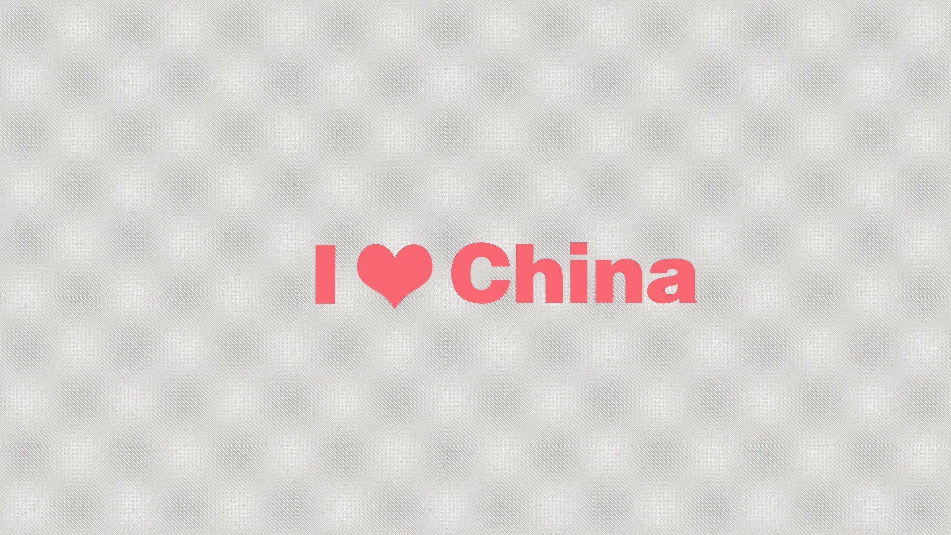 托纳利中场定乾坤，西班牙控场压制乌拉圭，防守反击成破局利器—2026世界杯F组焦点战复盘