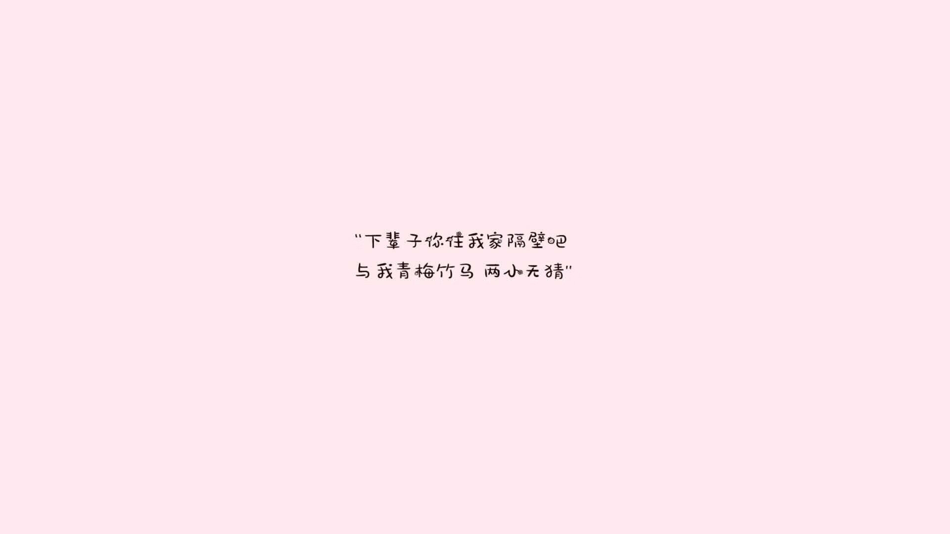 黑马奔腾！越南压制克罗地亚，迪亚斯主导比赛，快速反击犀利改写A组格局