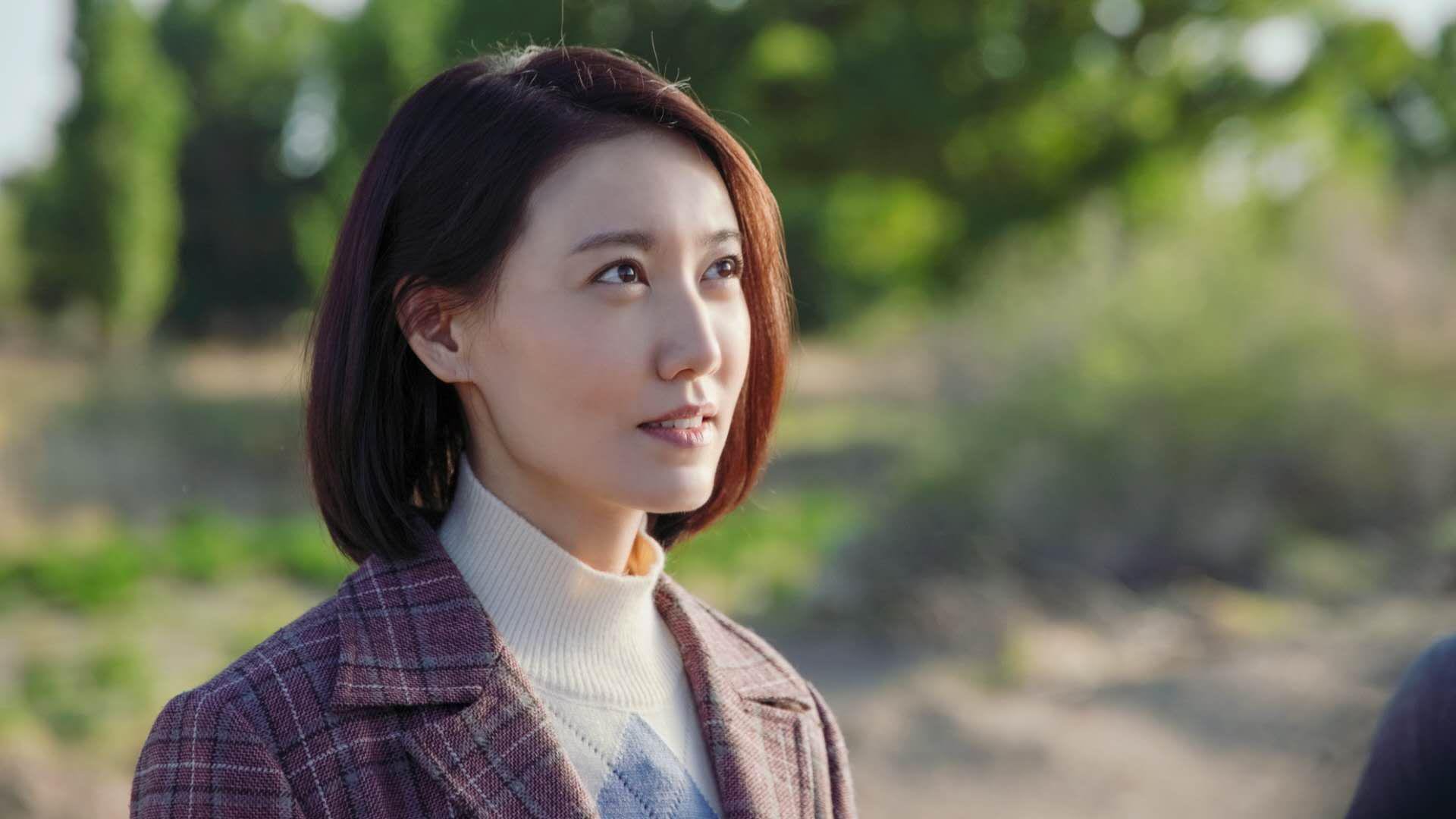开云体育官网-黑马折戟，红魔怒吼，范戴克领衔比利时碾压沙特，2026世界杯强强对话变调