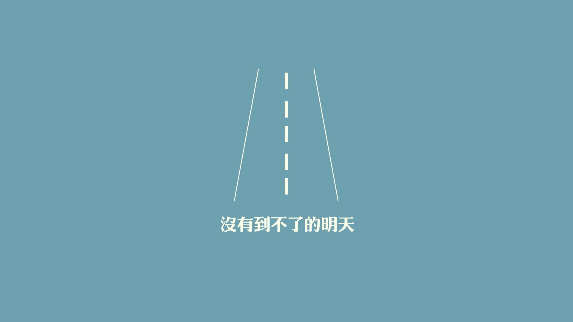 沙漠之狐与中亚铁骑的巅峰对决，坎塞洛一剑封喉，2026世界杯见证奇迹之夜