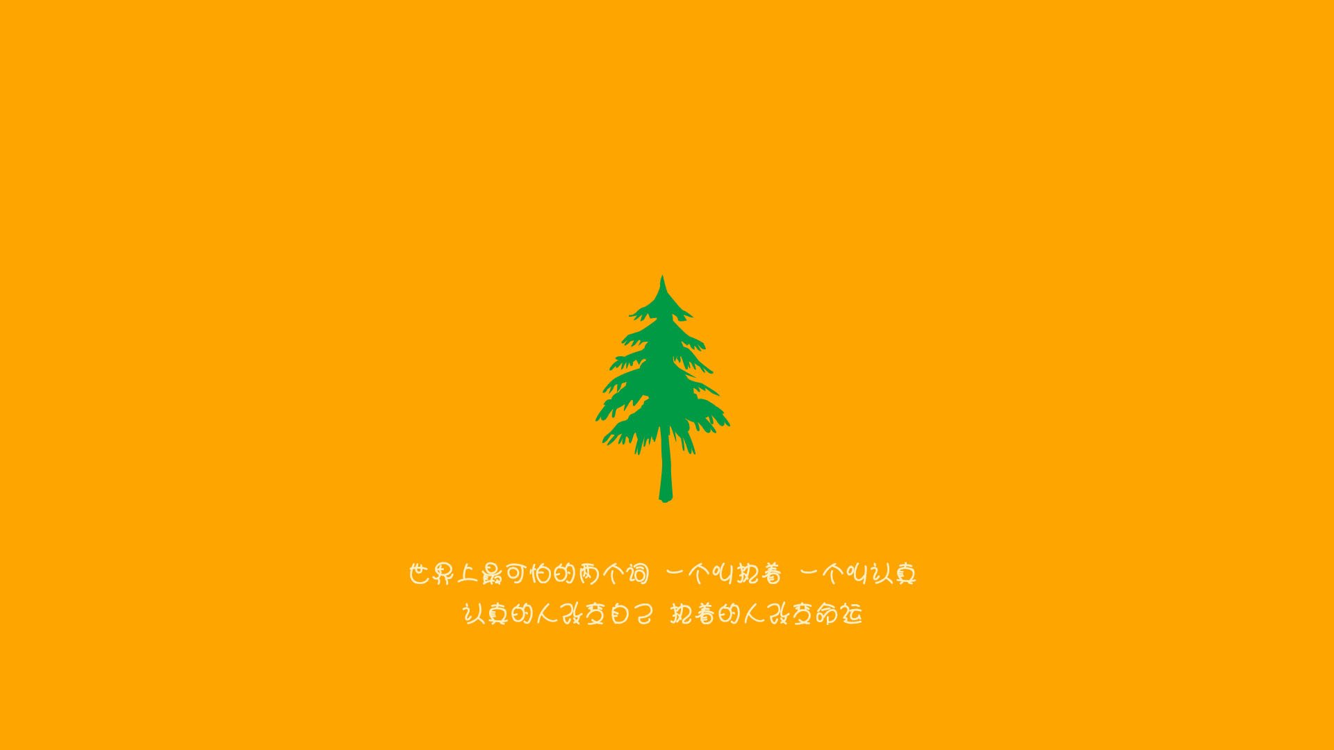 开云体育下载-北非雄狮怒吼卡塔尔！喀麦隆爆冷掀翻西班牙，塔雷米独造三球导演史诗逆转