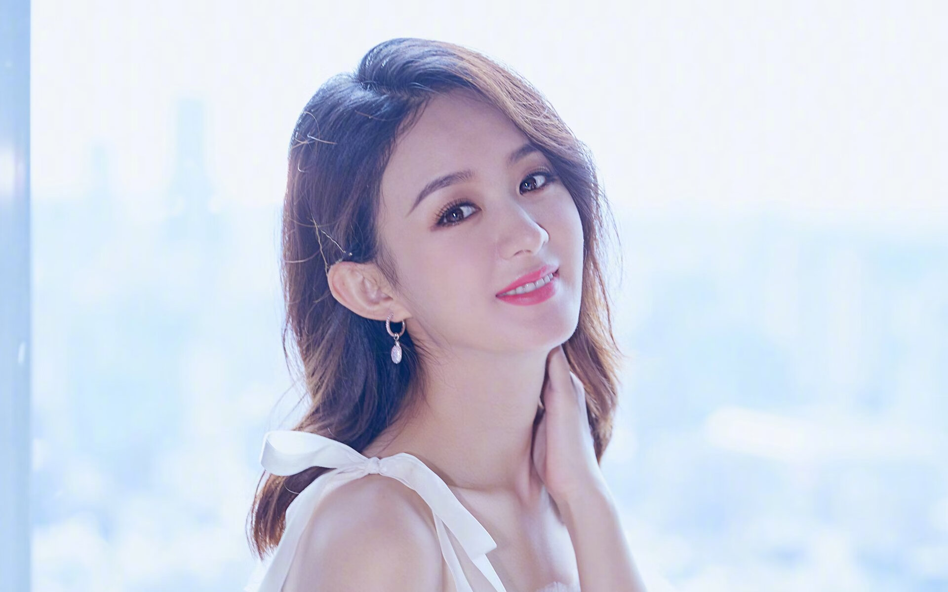 开云体育app-激战G组，姆巴佩闪耀，伊朗突尼斯上演世界杯史诗对决
