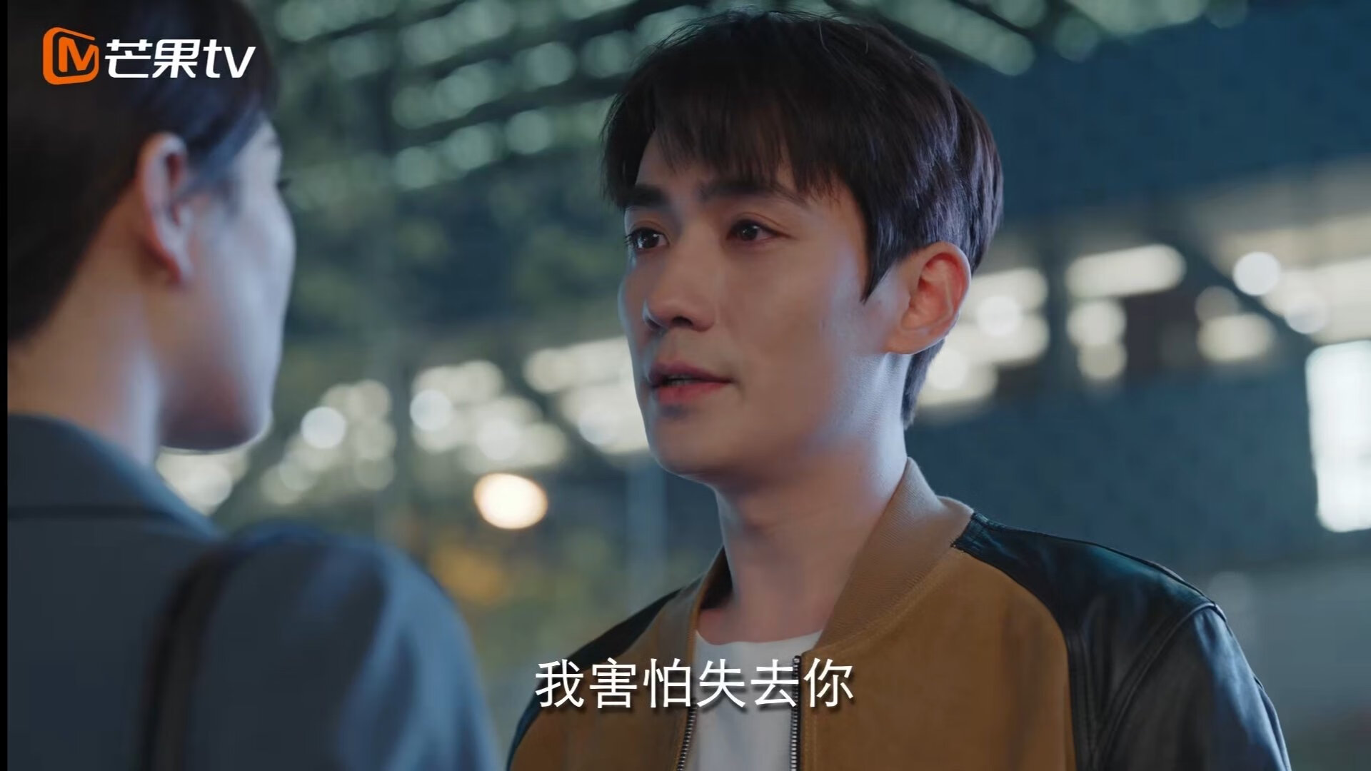 开云体育平台APP-东风吹破日耳曼战车，2026世界杯，泰国完胜德国，塔雷米致命一击定义亚洲新秩序