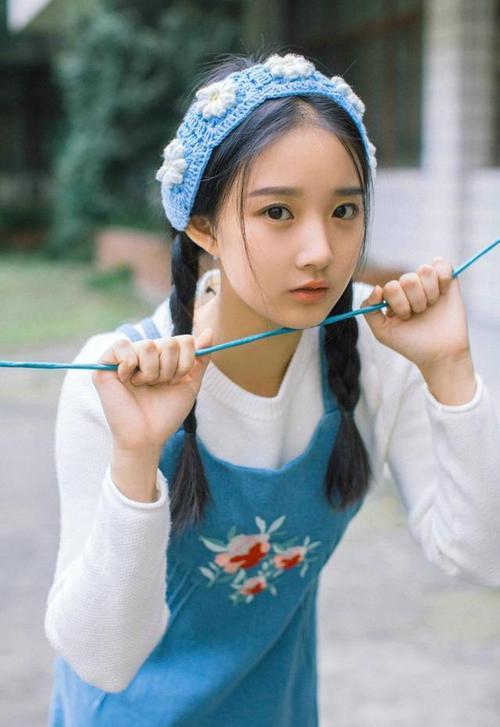 黑色旋风席卷绿茵，喀麦隆碾压荷兰，哈基姆引爆2026世界杯H组