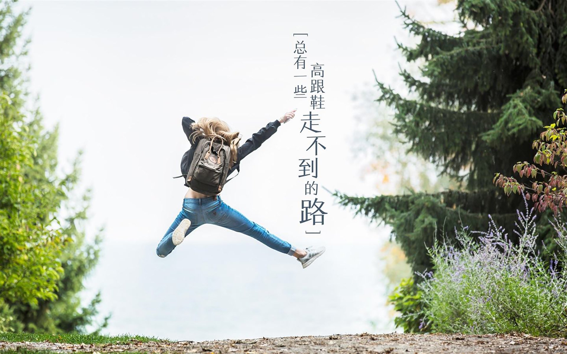 开云体育在线-世界杯烽烟再起，日本逆转韩国，梅西绝唱中的王者统治