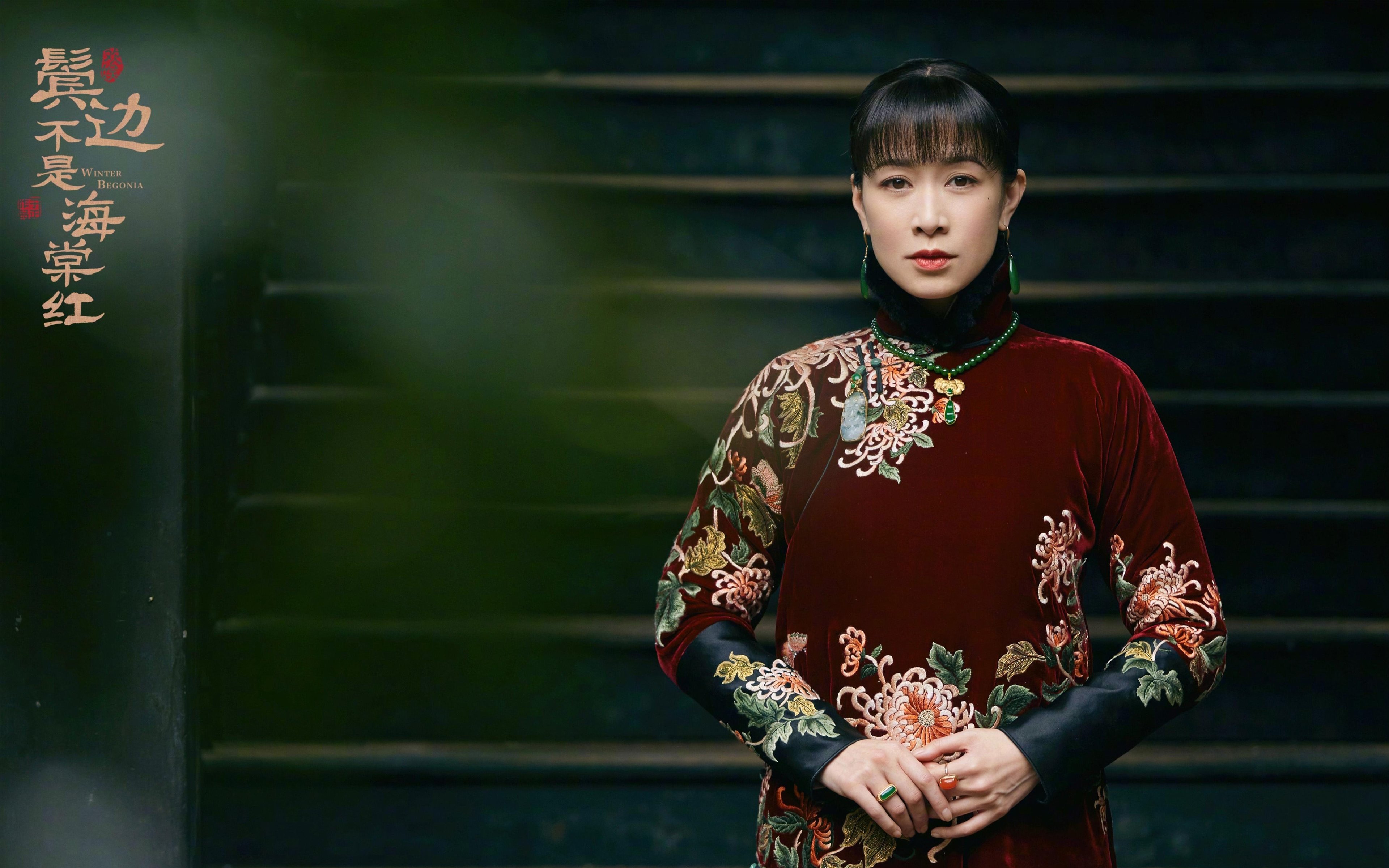 红魔狂潮!2026世界杯E组关键战,比利时三叉戟联手爆发,4比0血洗克罗地亚