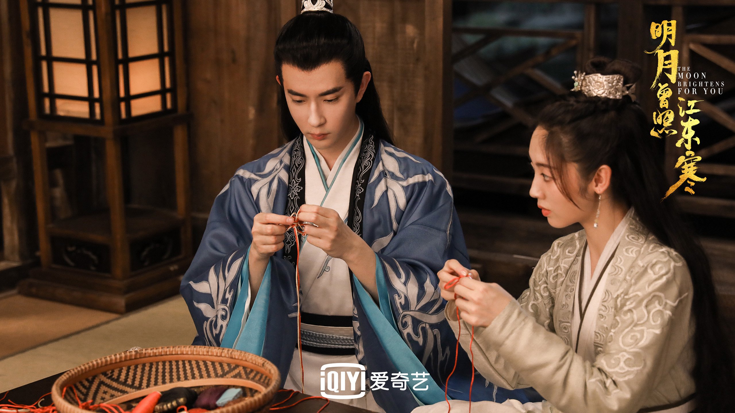 铁幕与利刃，2026世界杯A组强强对话，瑞士防守反击压制挪威，德布劳内闪耀全场