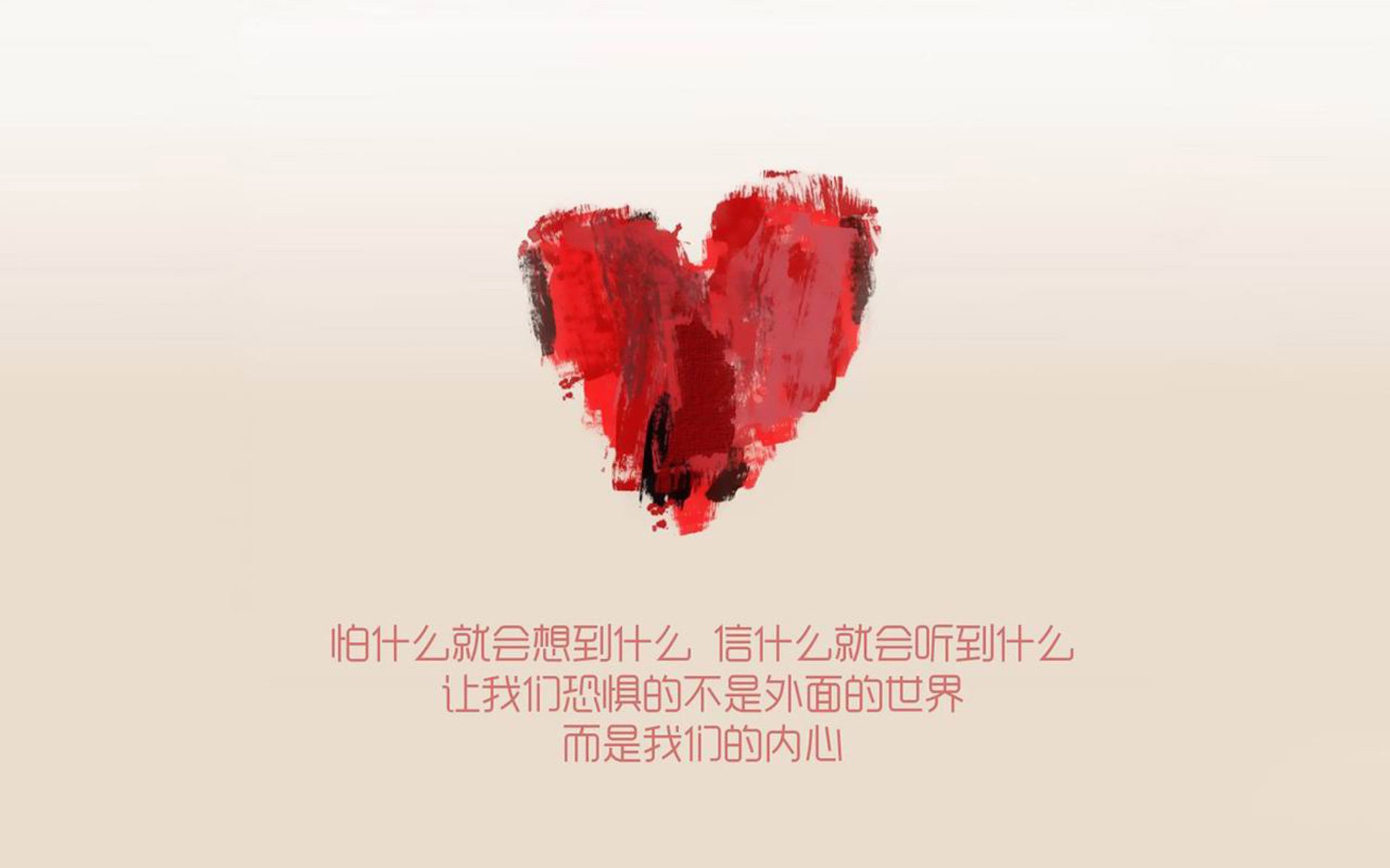 2026世界杯惊魂夜，墨西哥血洗泰国，佩德里压哨绝杀造就经典强强对话