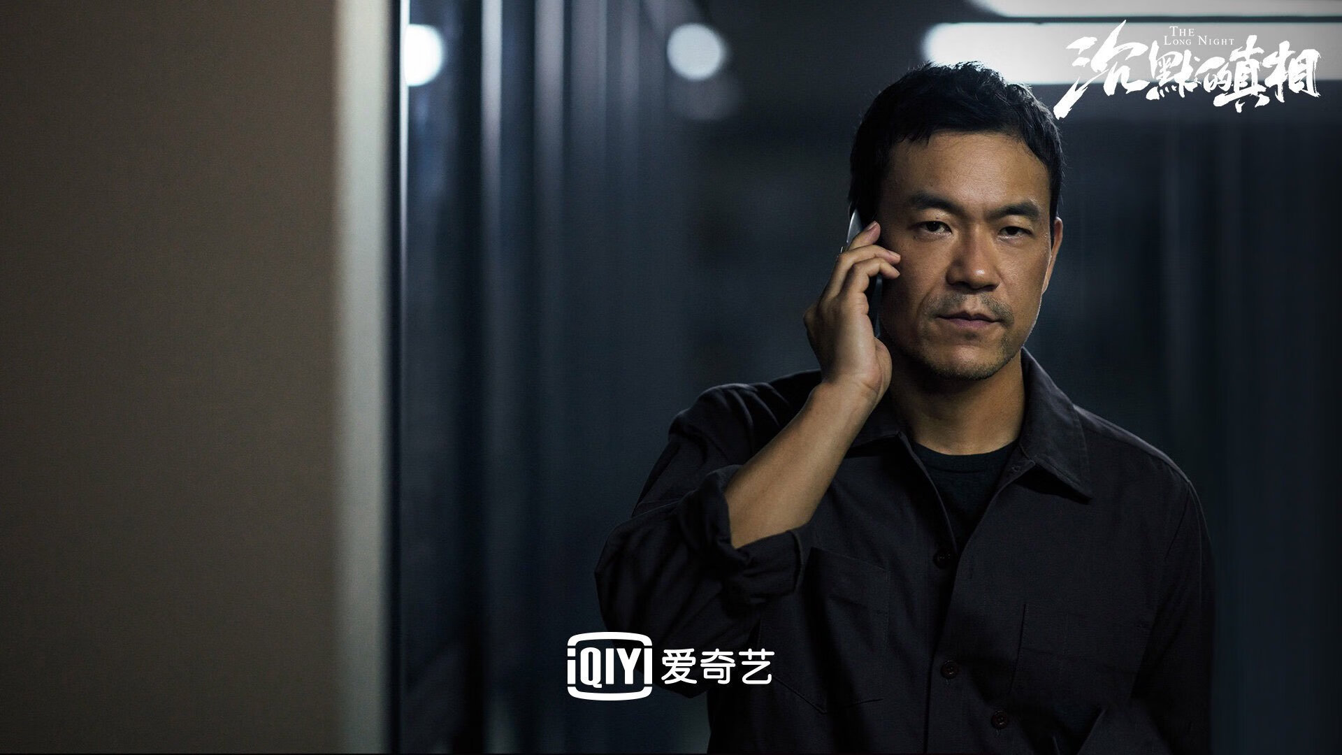 世界杯惊天逆转夜，姆巴佩率法国突围，越南绝杀意大利书写亚洲奇迹