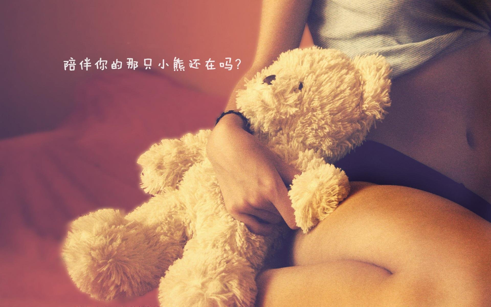 开云下载-2026世界杯D组风云录，罗马尼亚钢铁洪流碾压摩洛哥，苏亚雷斯神锋重现闪耀全场