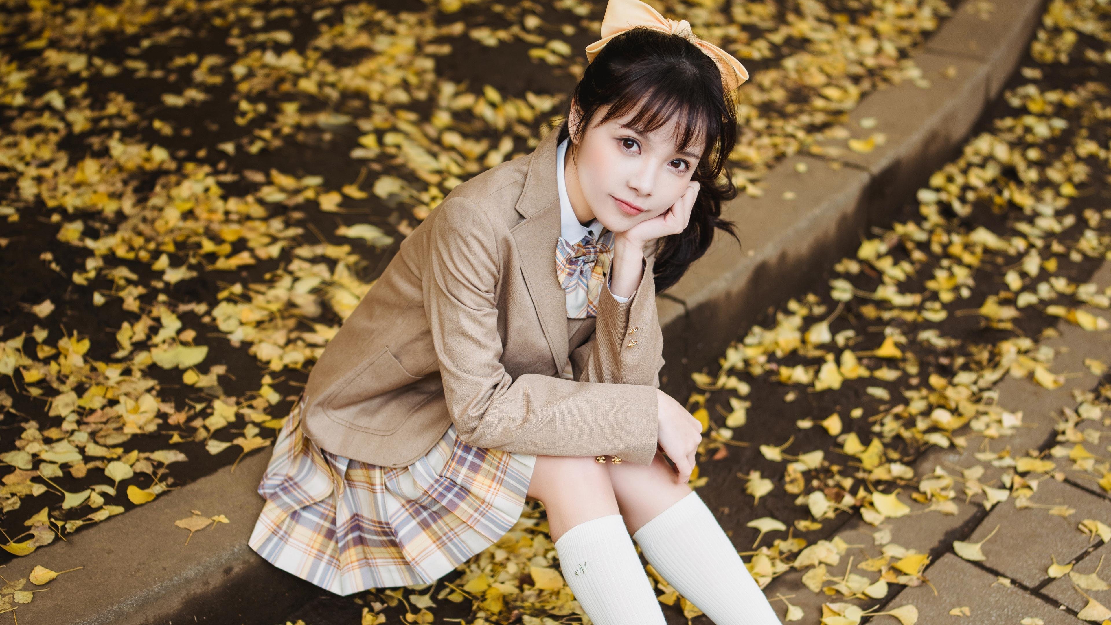 蓝白风暴的锯齿与樱花之刃，2026世界杯出线战中的两种生存哲学