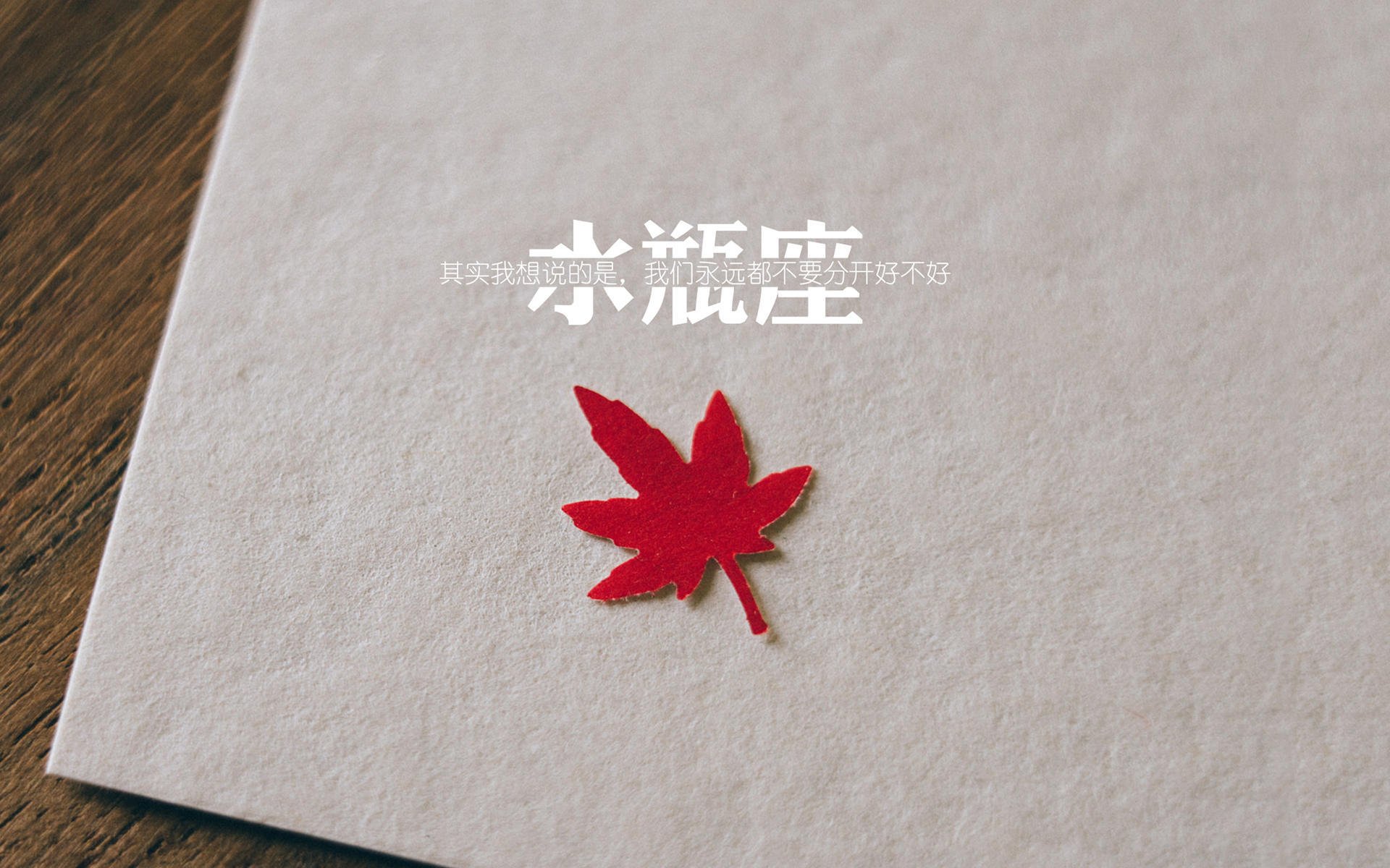 开云体育app-奇迹之夜，莫德里奇导演史诗逆转，罗马尼亚力克韩国震撼2026世界杯D组