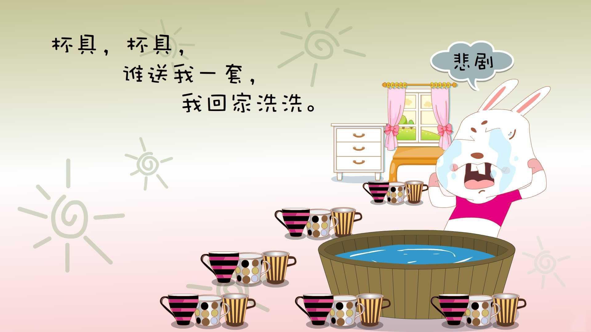 开云体育-太极虎啸傲欧陆，2026世界杯G组韩国力克比利时，吉鲁独木难支成悲情英雄