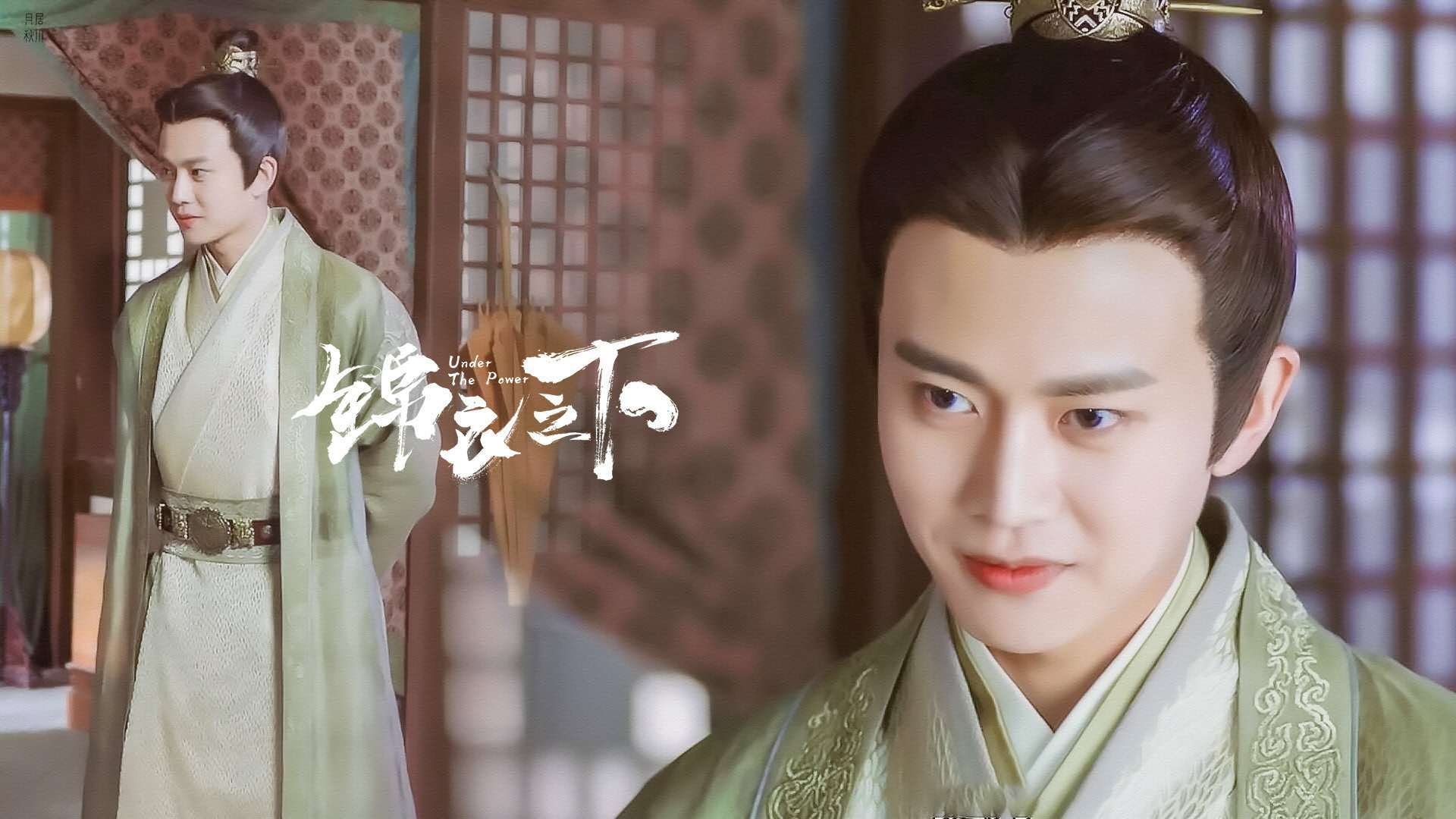 中场定乾坤，奥地利铁血压制摩洛哥，贝林厄姆一剑封喉