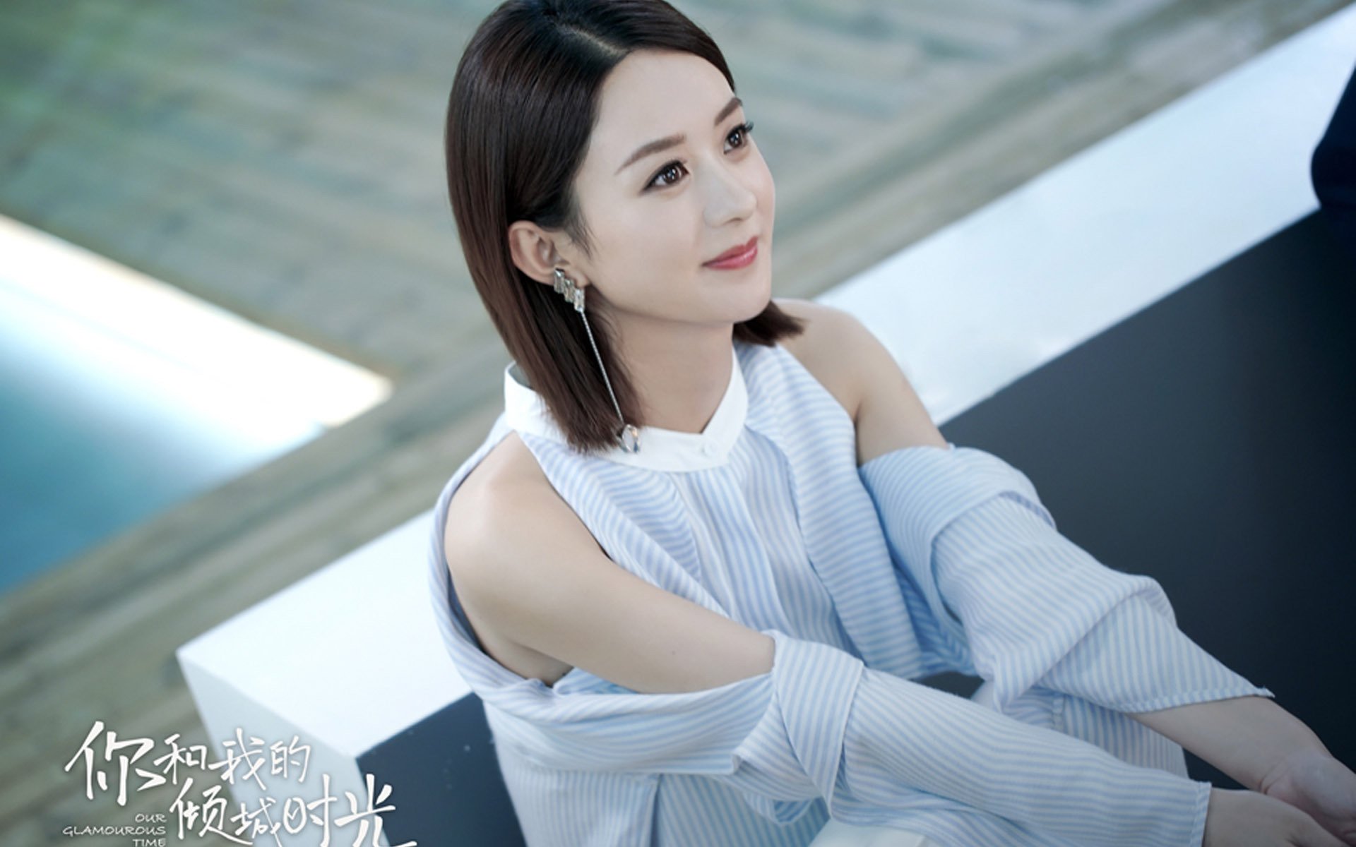 北欧铁骑踏碎南美荣耀，丹麦压制乌拉圭，迪亚斯一击致命