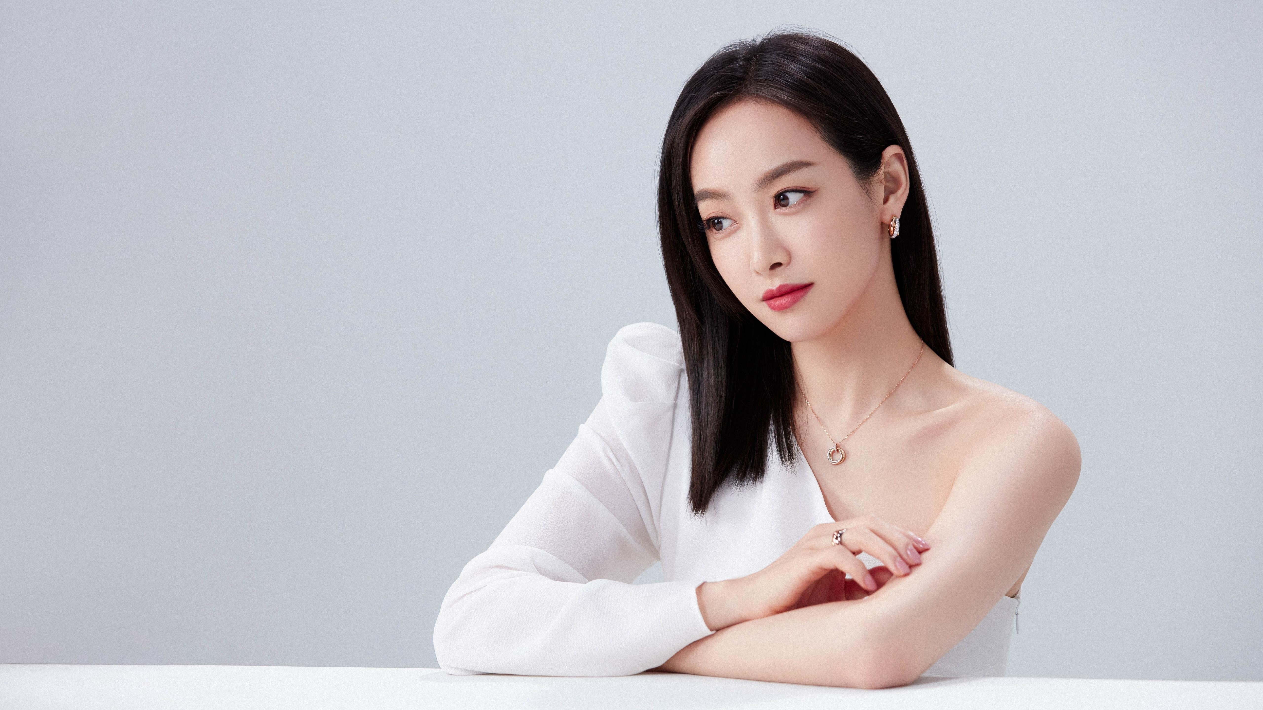 暗夜中的曙光，秘鲁如何在南美预选赛中击碎巴西神话