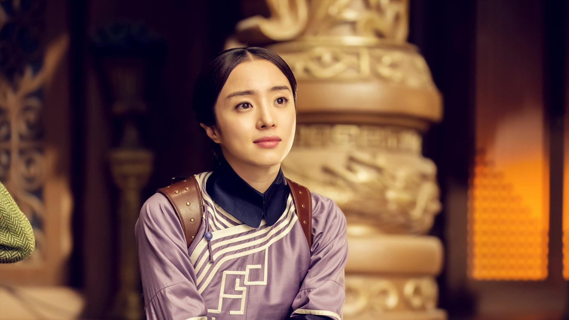 哈基米致命一击，西班牙碾压加拿大，2026世界杯B组上演冰与火之歌