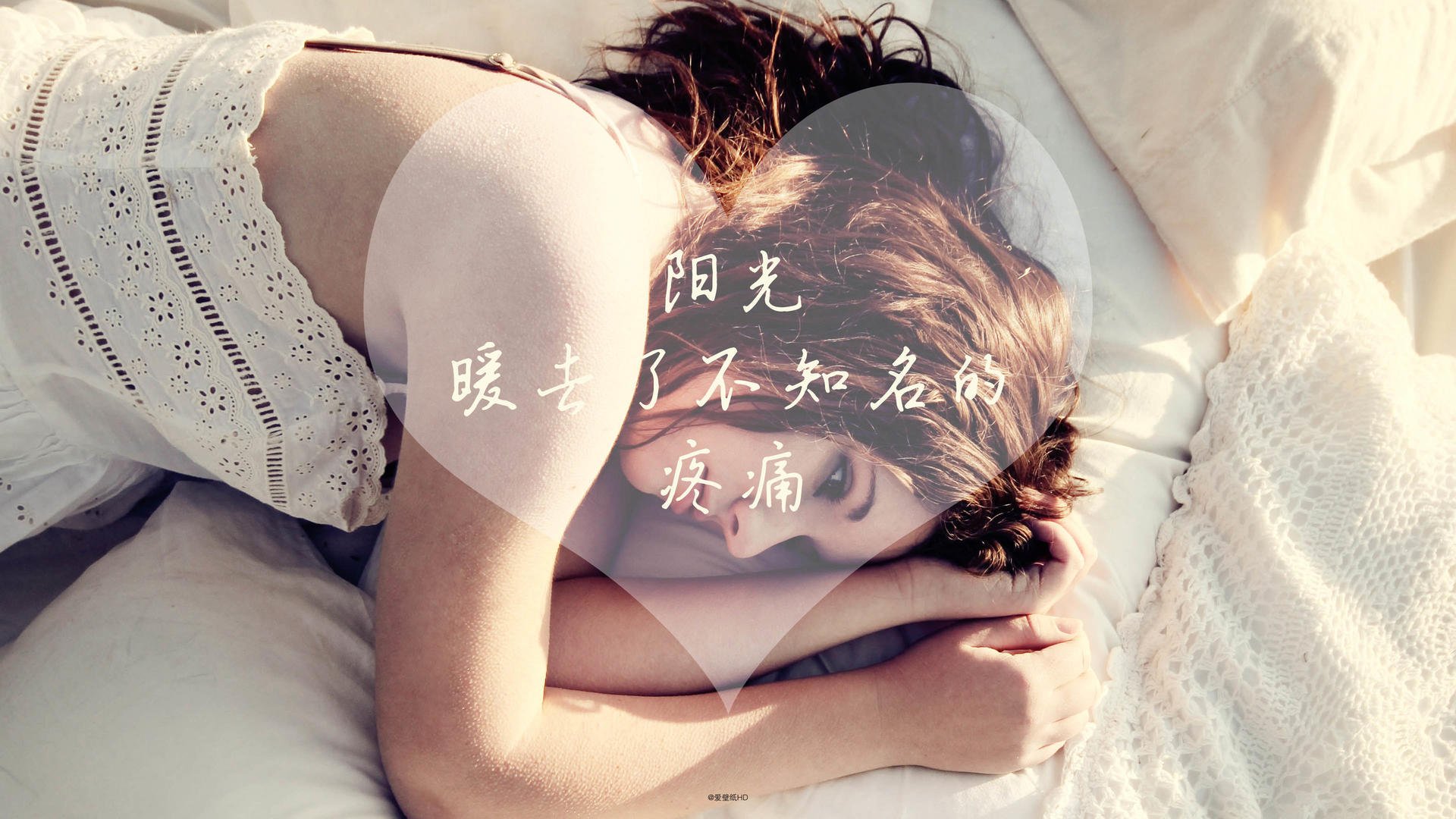 法兰西之刃，2026世界杯八分之一绝杀夜，C罗与高卢雄鸡的默契交响曲