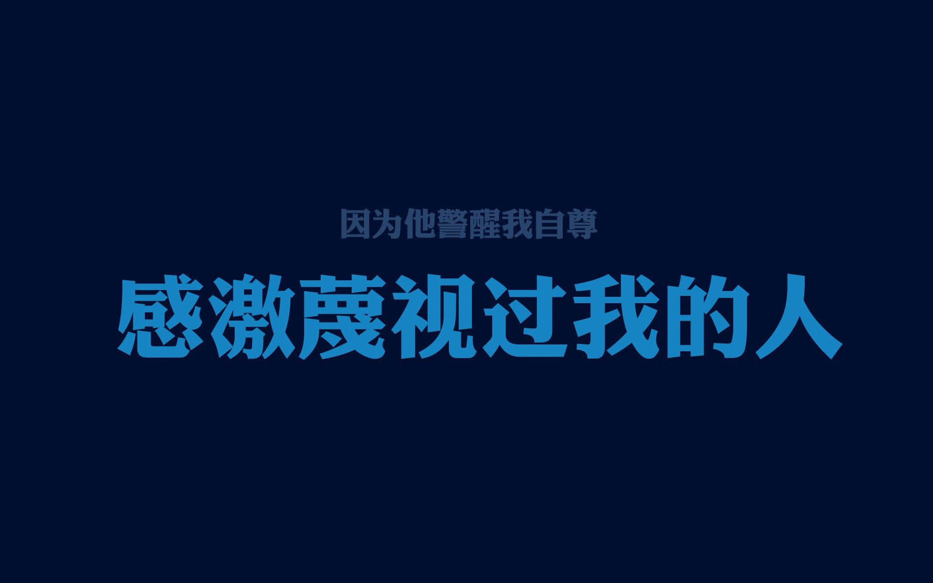 开云体育-魔笛奏响终章，2026世界杯C组焦点战，克罗地亚击败芬兰，库尔图瓦主导比赛
